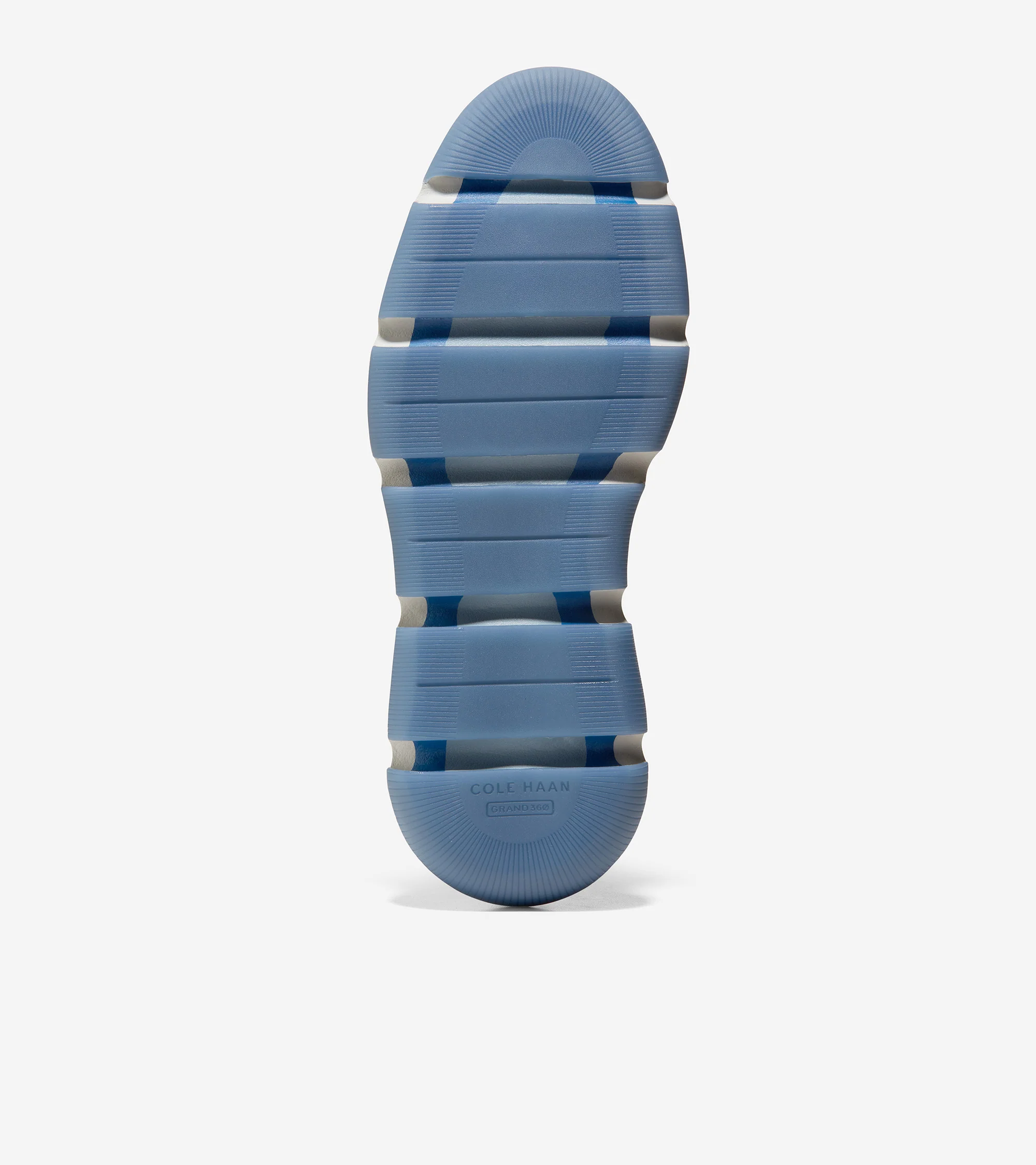 4.ZERØGRAND Sneaker - Image 6