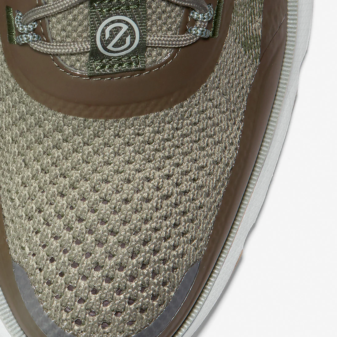 4.ZERØGRAND Sneaker - Image 7