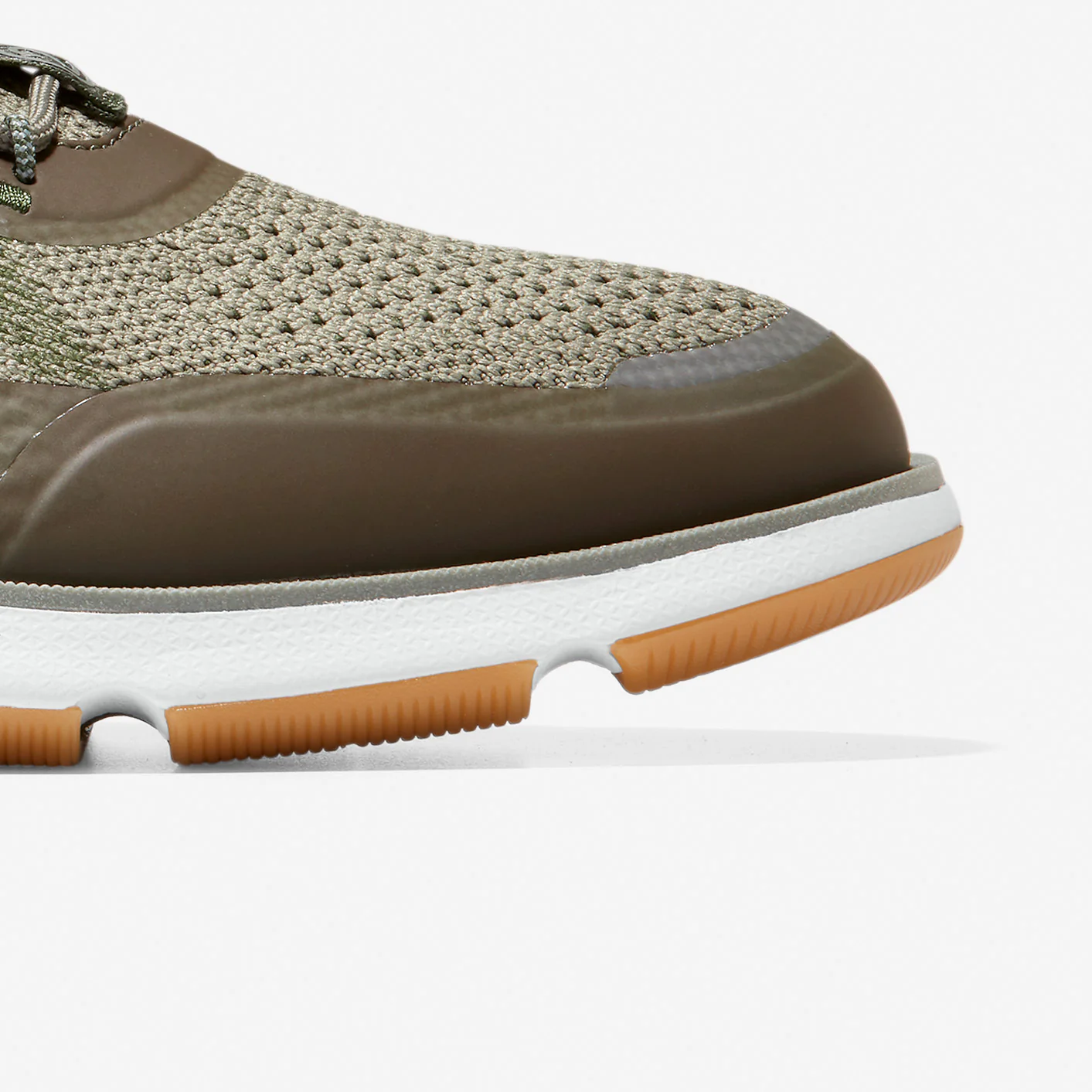 4.ZERØGRAND Sneaker - Image 9