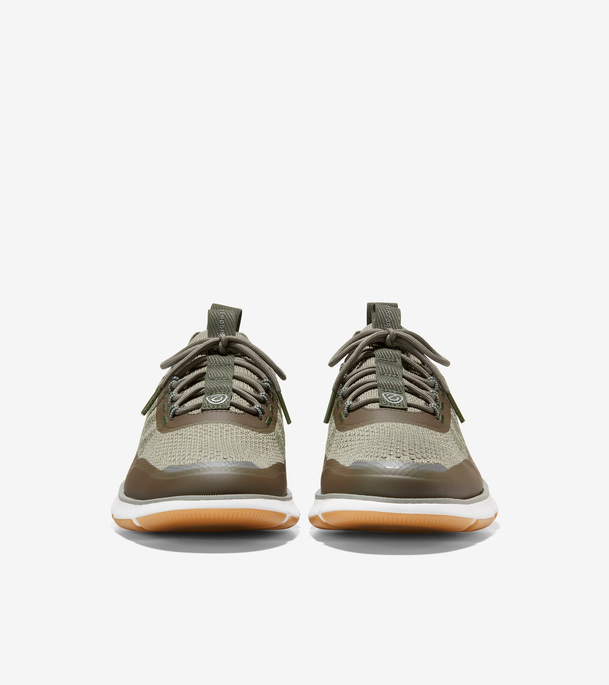 4.ZERØGRAND Sneaker - Image 2