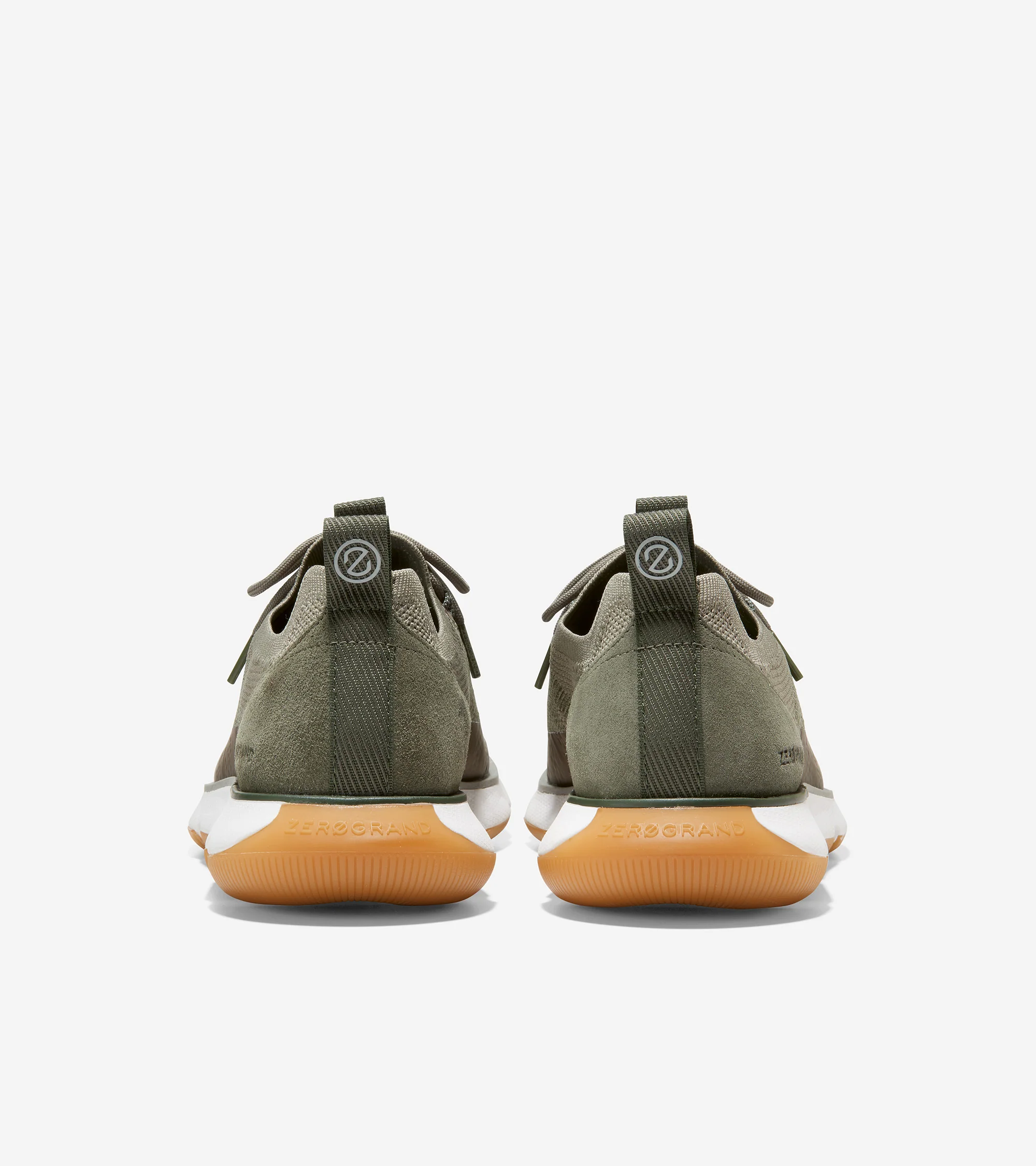 4.ZERØGRAND Sneaker - Image 3