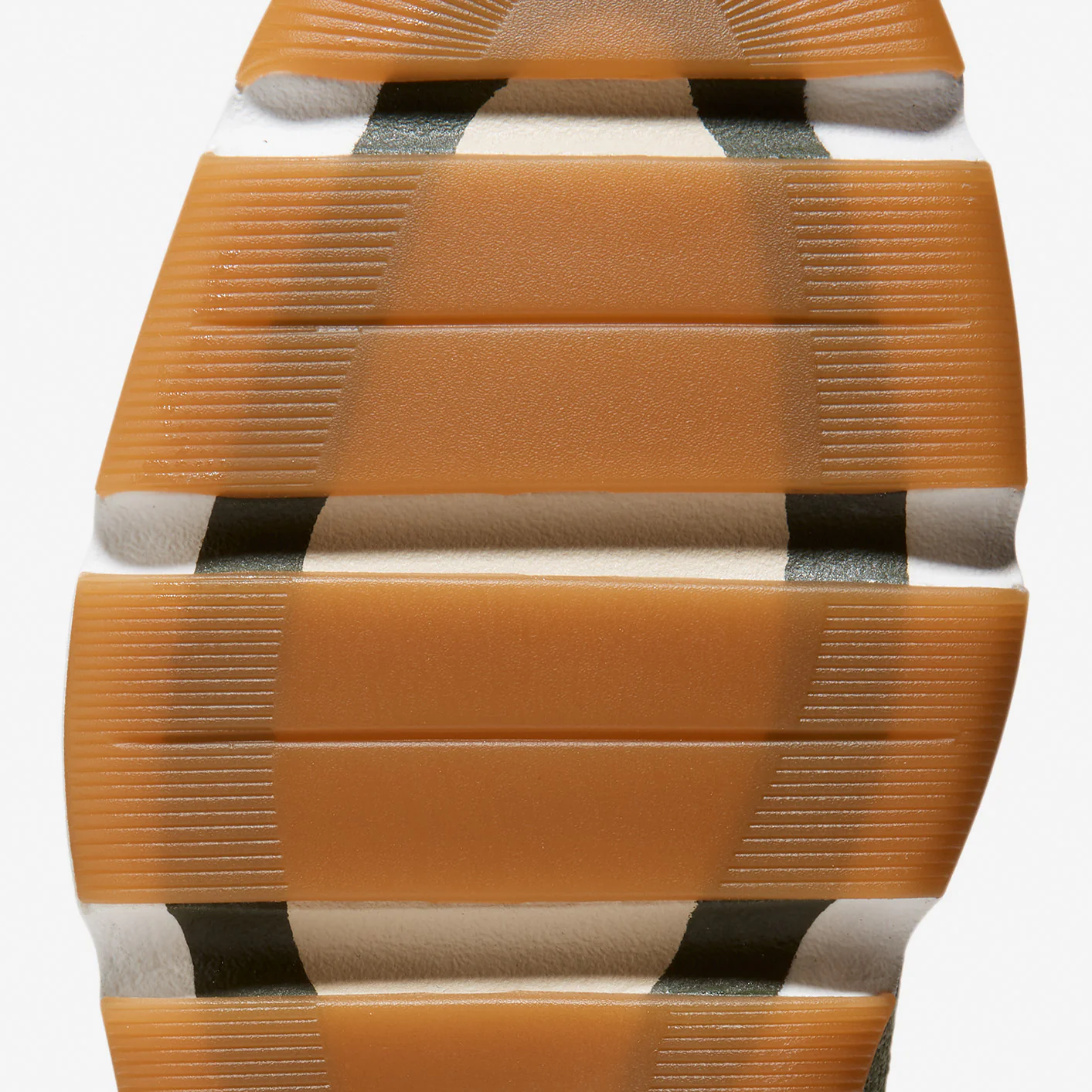 4.ZERØGRAND Sneaker - Image 8