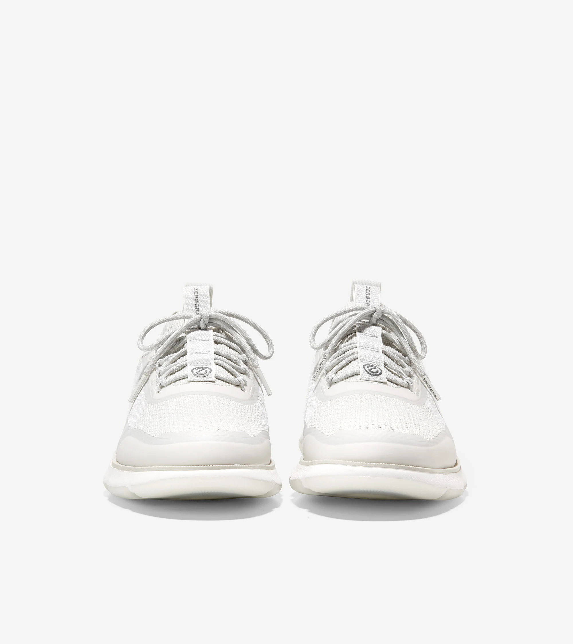 4.ZERØGRAND Sneaker - Image 2