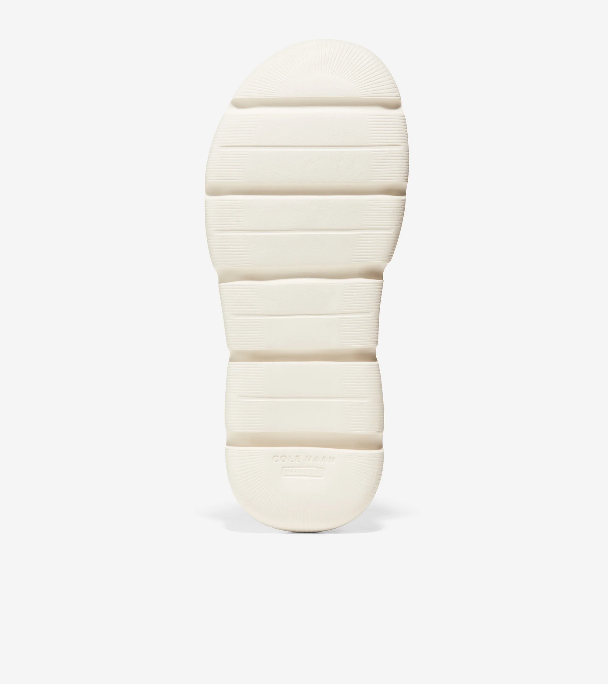 4.ZERØGRAND Strappy Sandal - Image 6