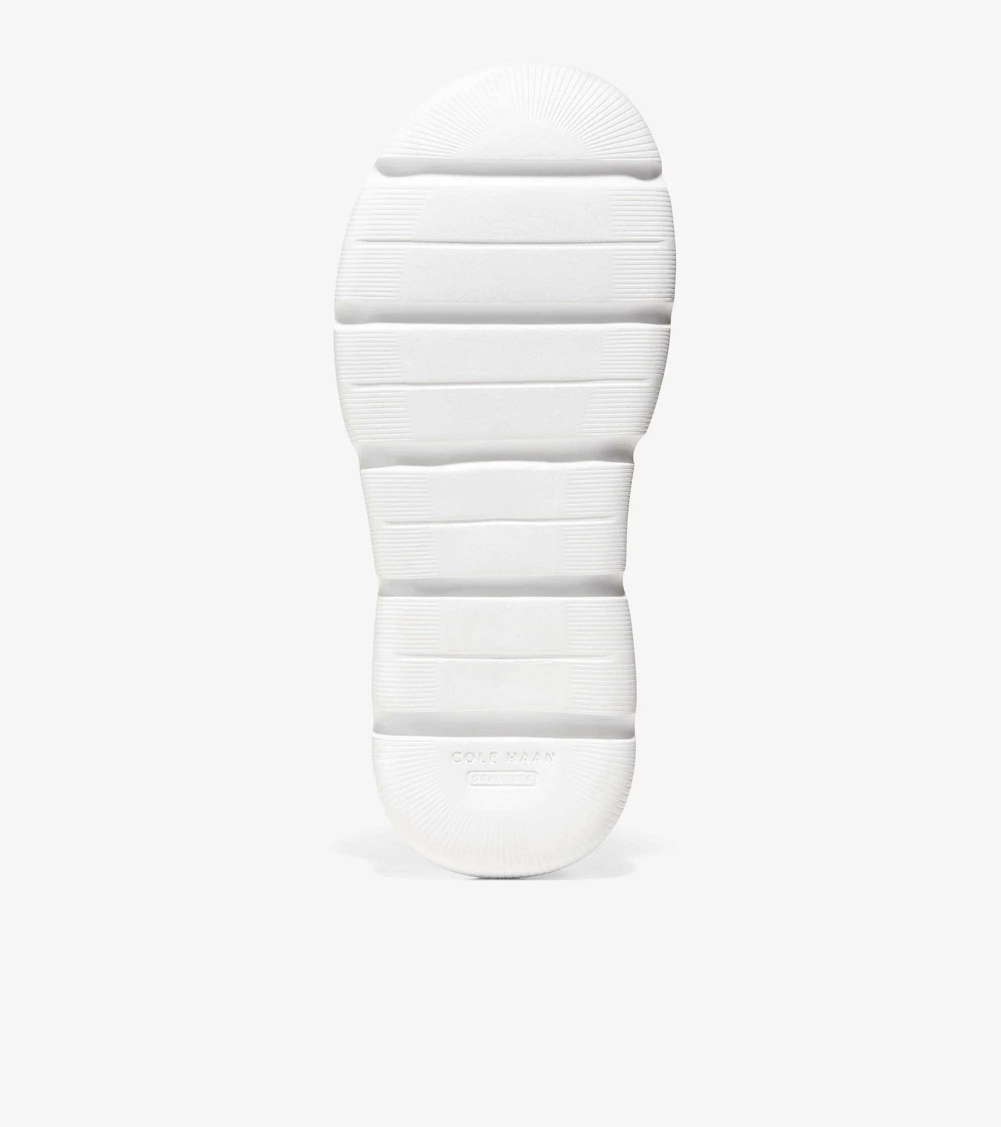 4.ZERØGRAND Strappy Sandal - Image 6