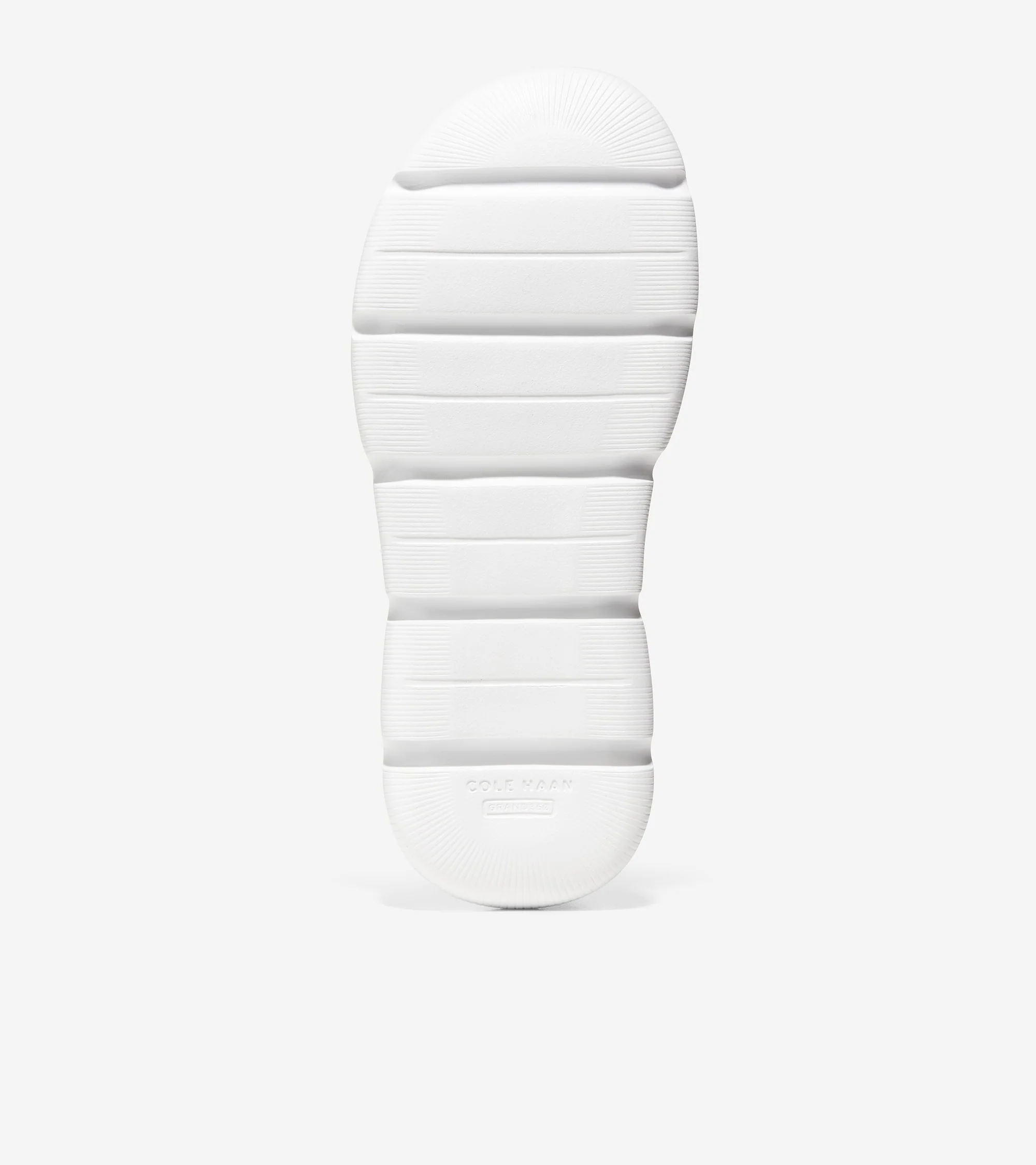 4.ZERØGRAND Strappy Sandal - Image 6