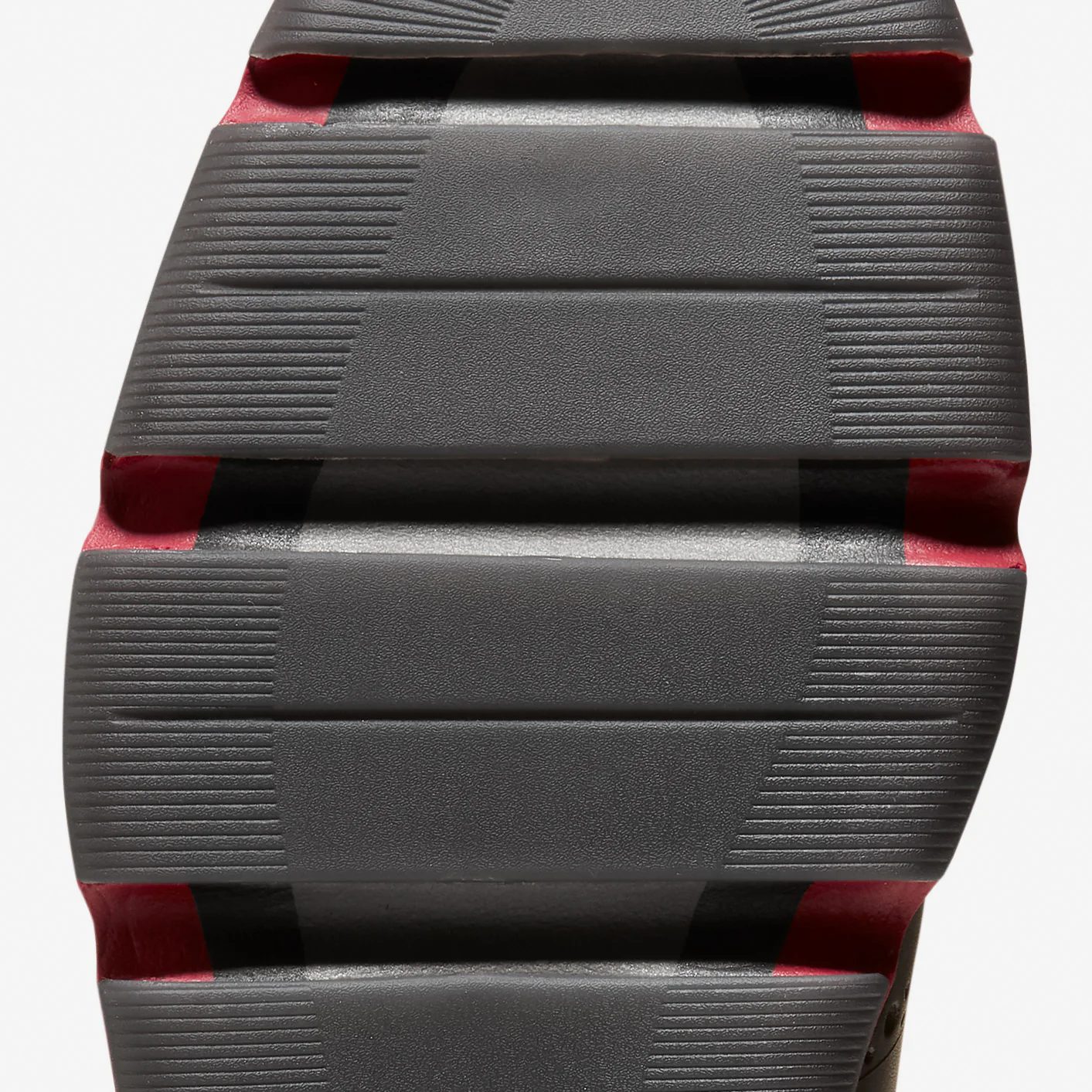 4.ZERØGRAND Wingtip Oxford - Image 8