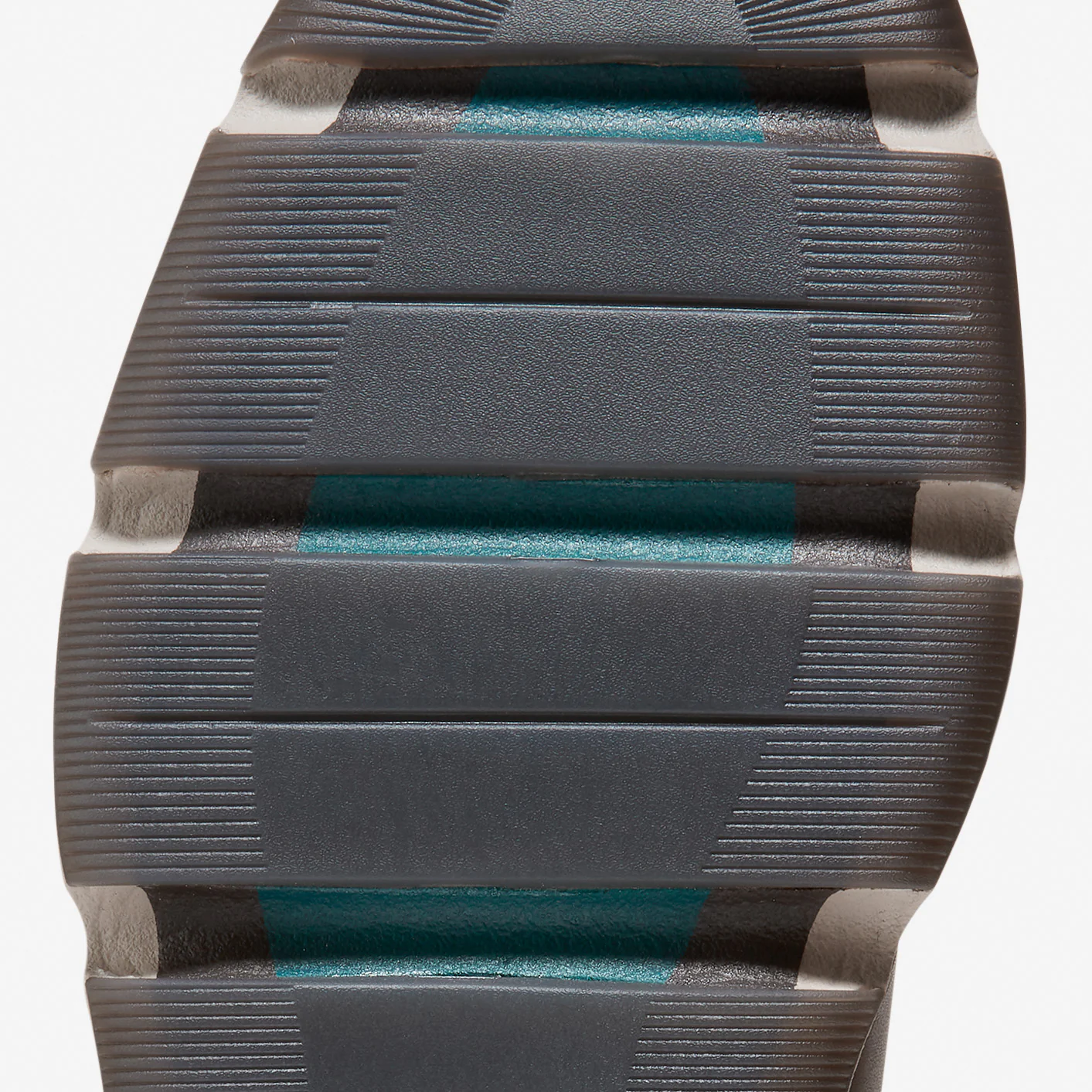 4.ZERØGRAND Wingtip Oxford - Image 8