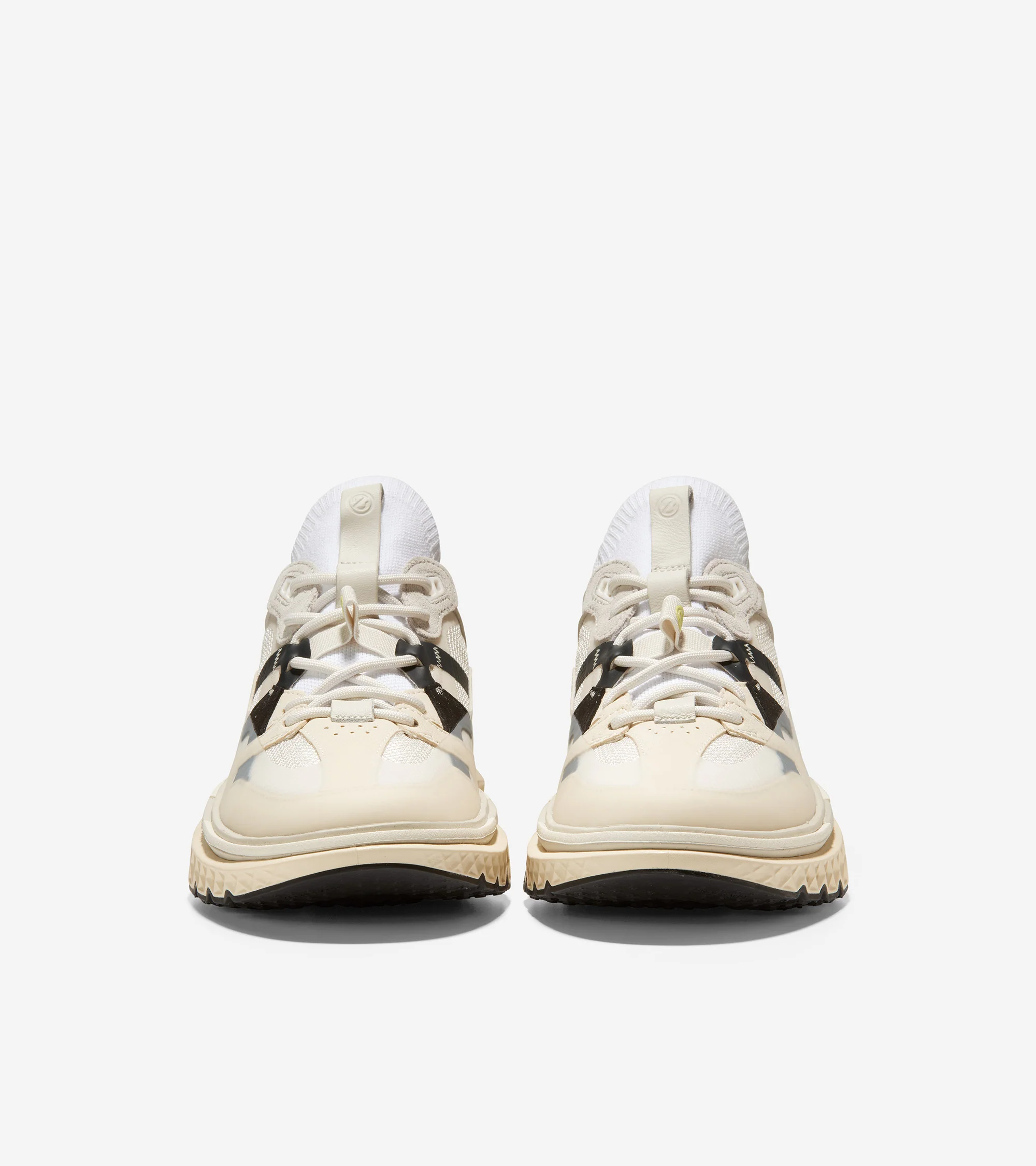 5.ZERØGRAND WRK Sneaker - Image 2