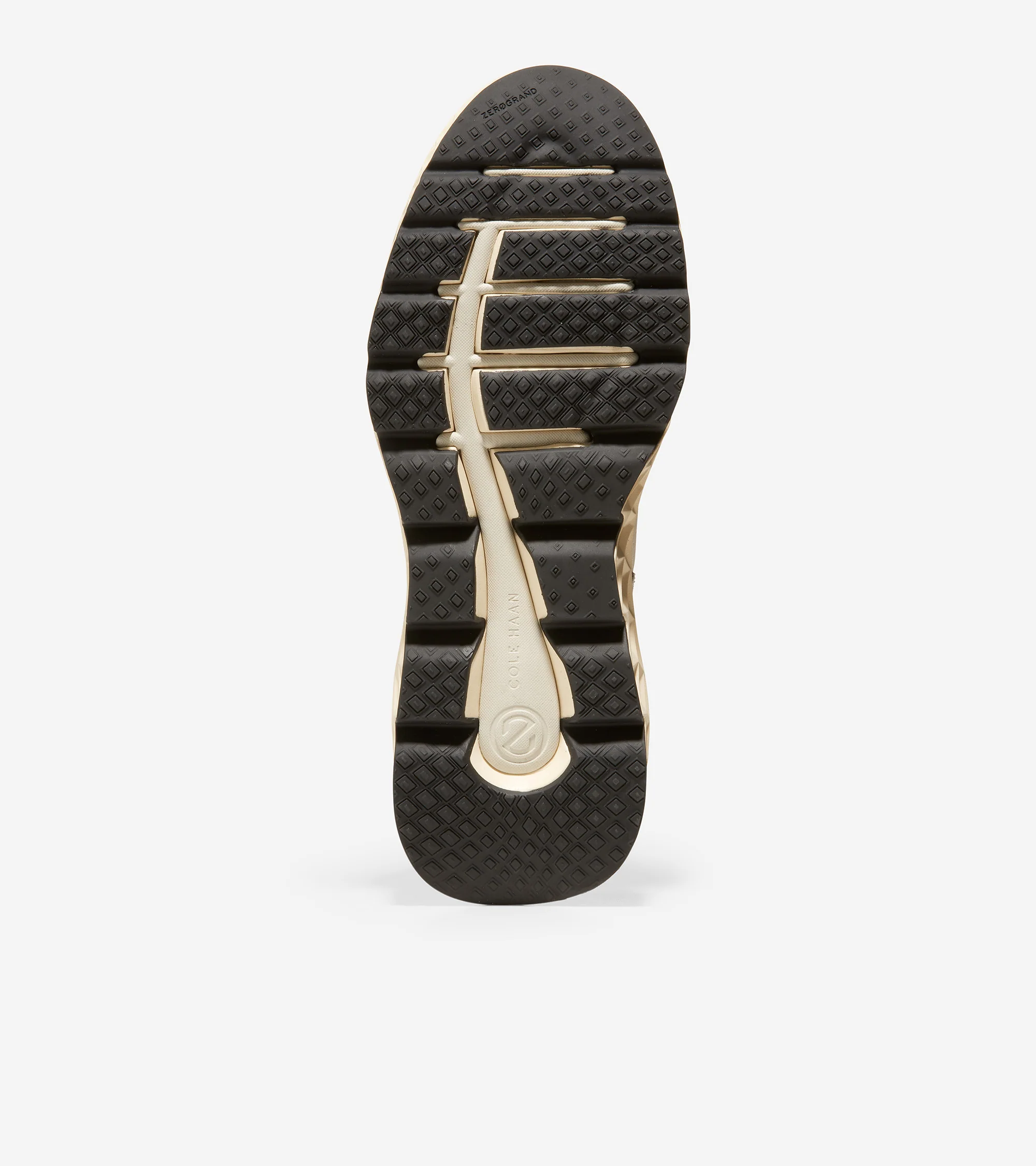 5.ZERØGRAND WRK Sneaker - Image 6