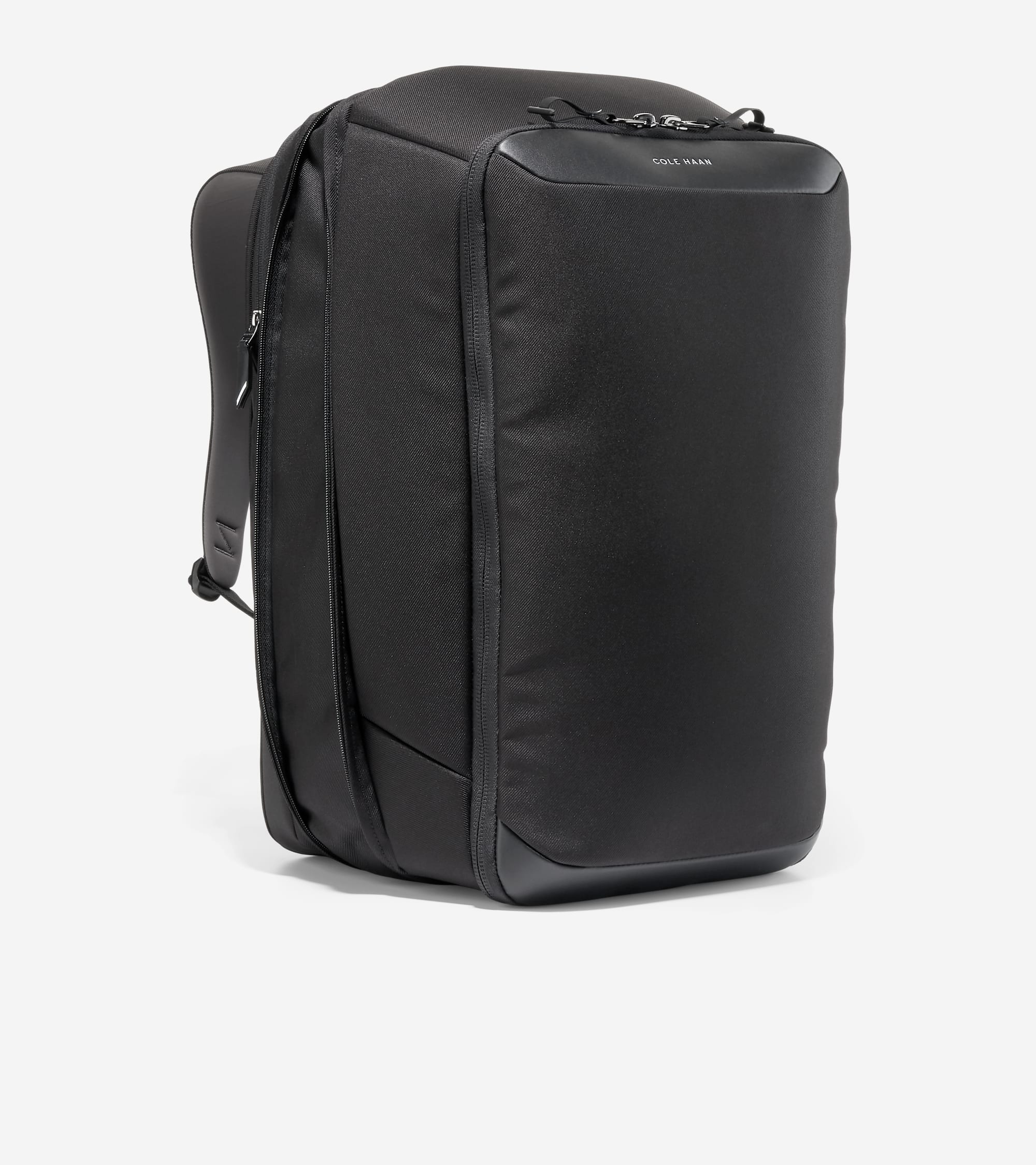 72-Hour Backpack - Image 3