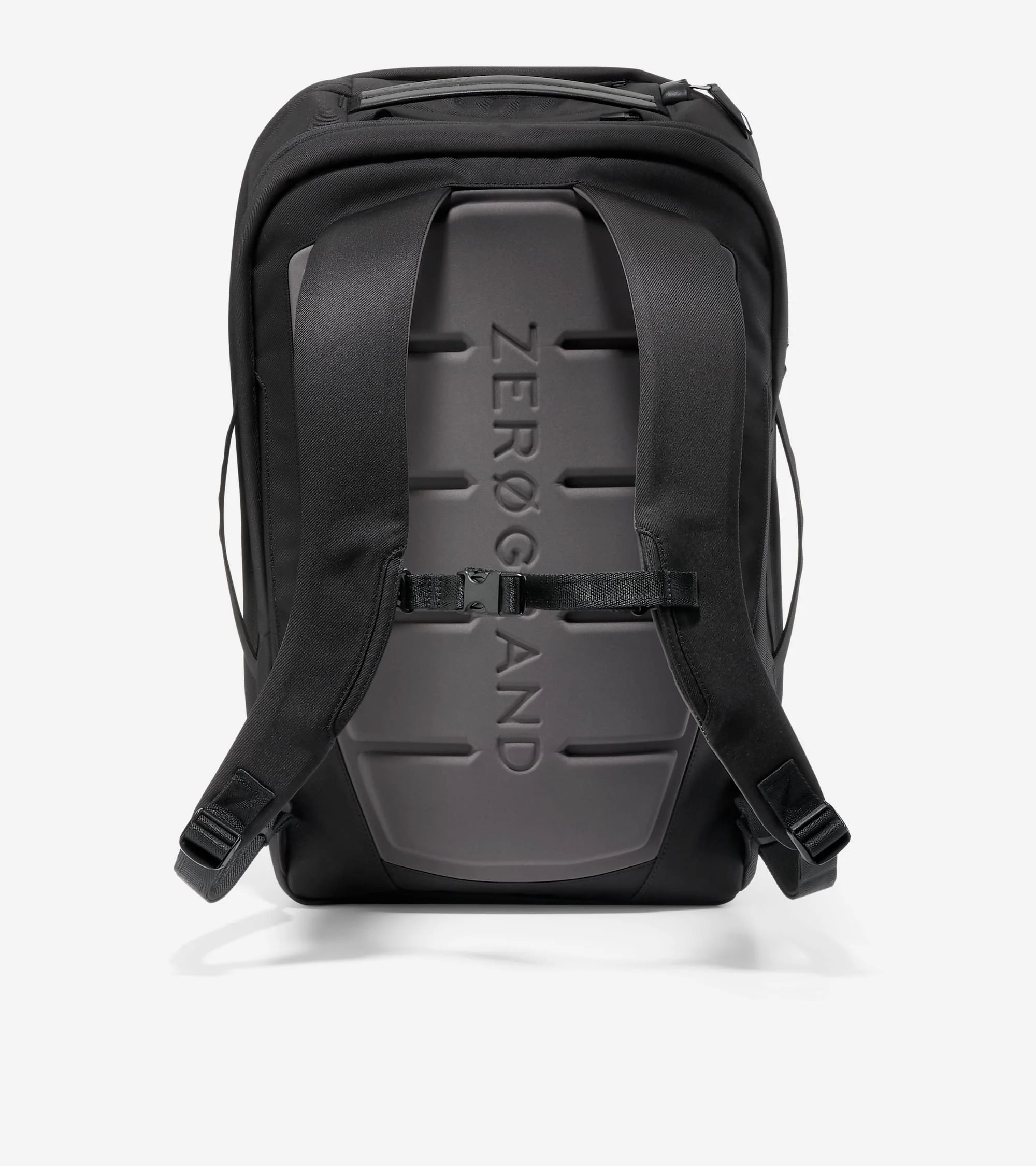 72-Hour Backpack - Image 4