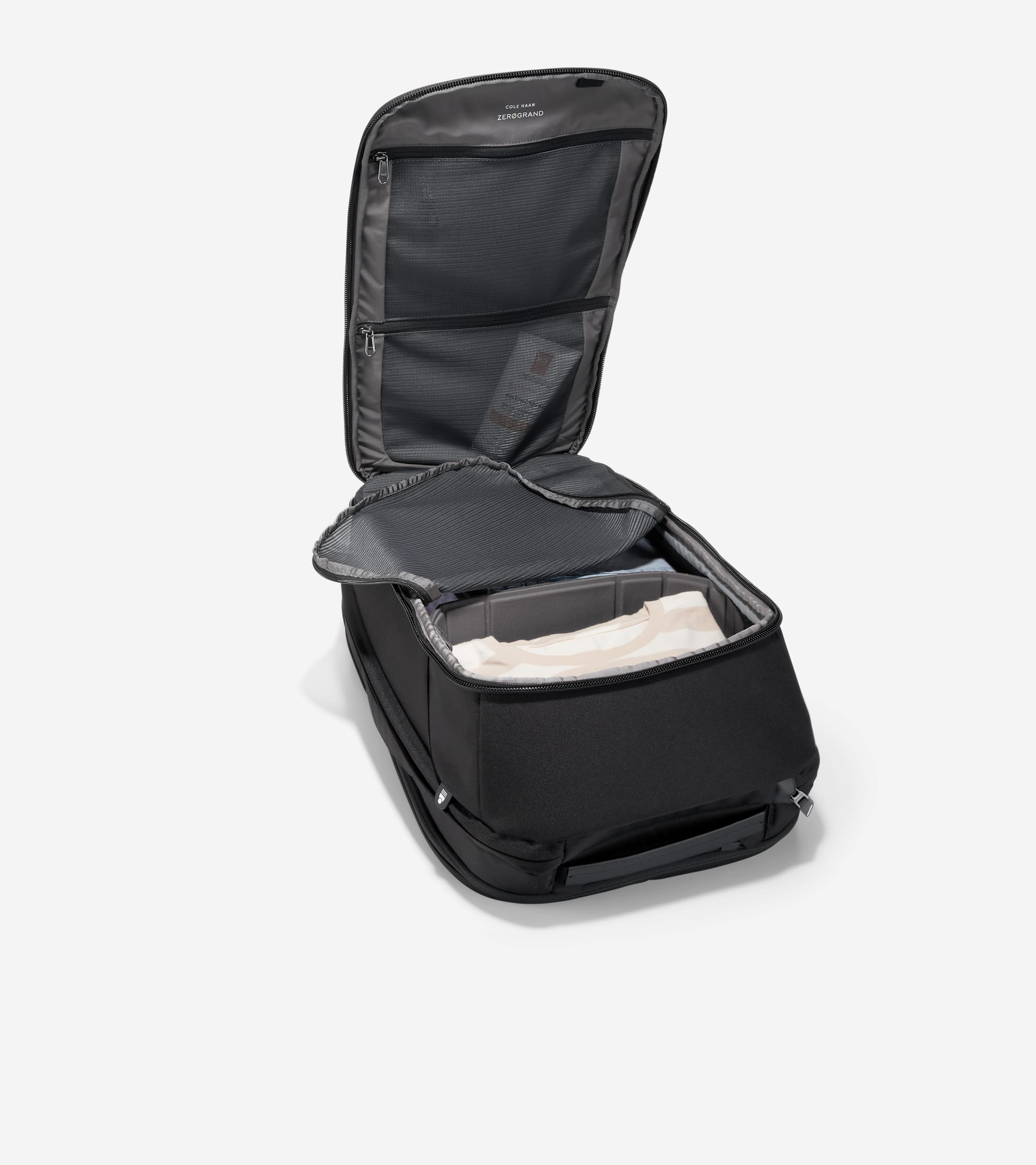 72-Hour Backpack - Image 5