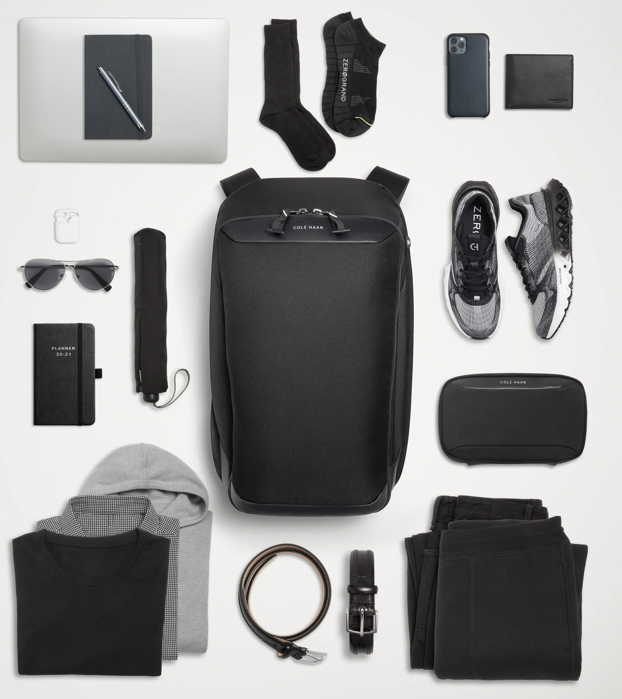 72-Hour Backpack - Image 6