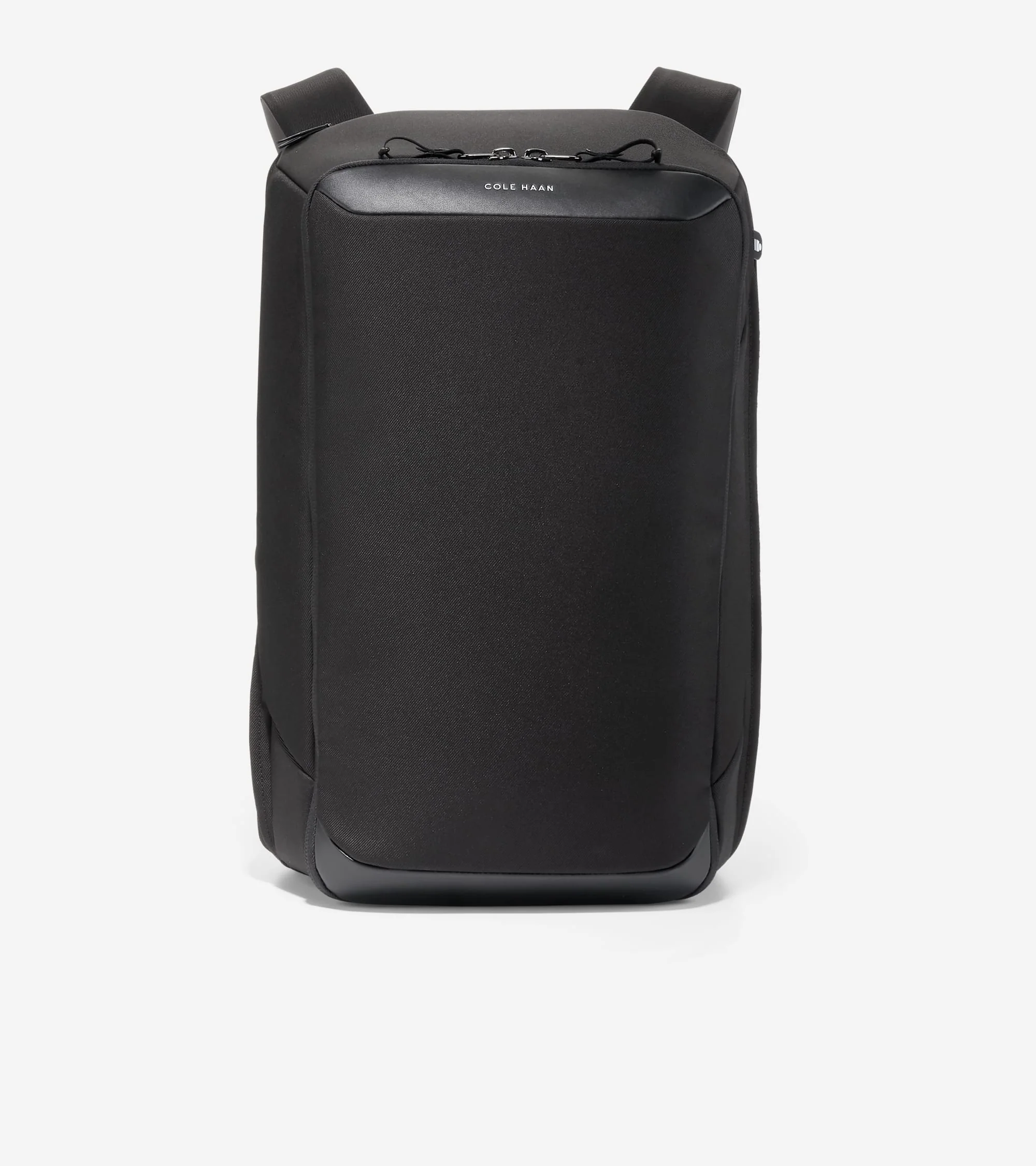 72-Hour Backpack - Image 7