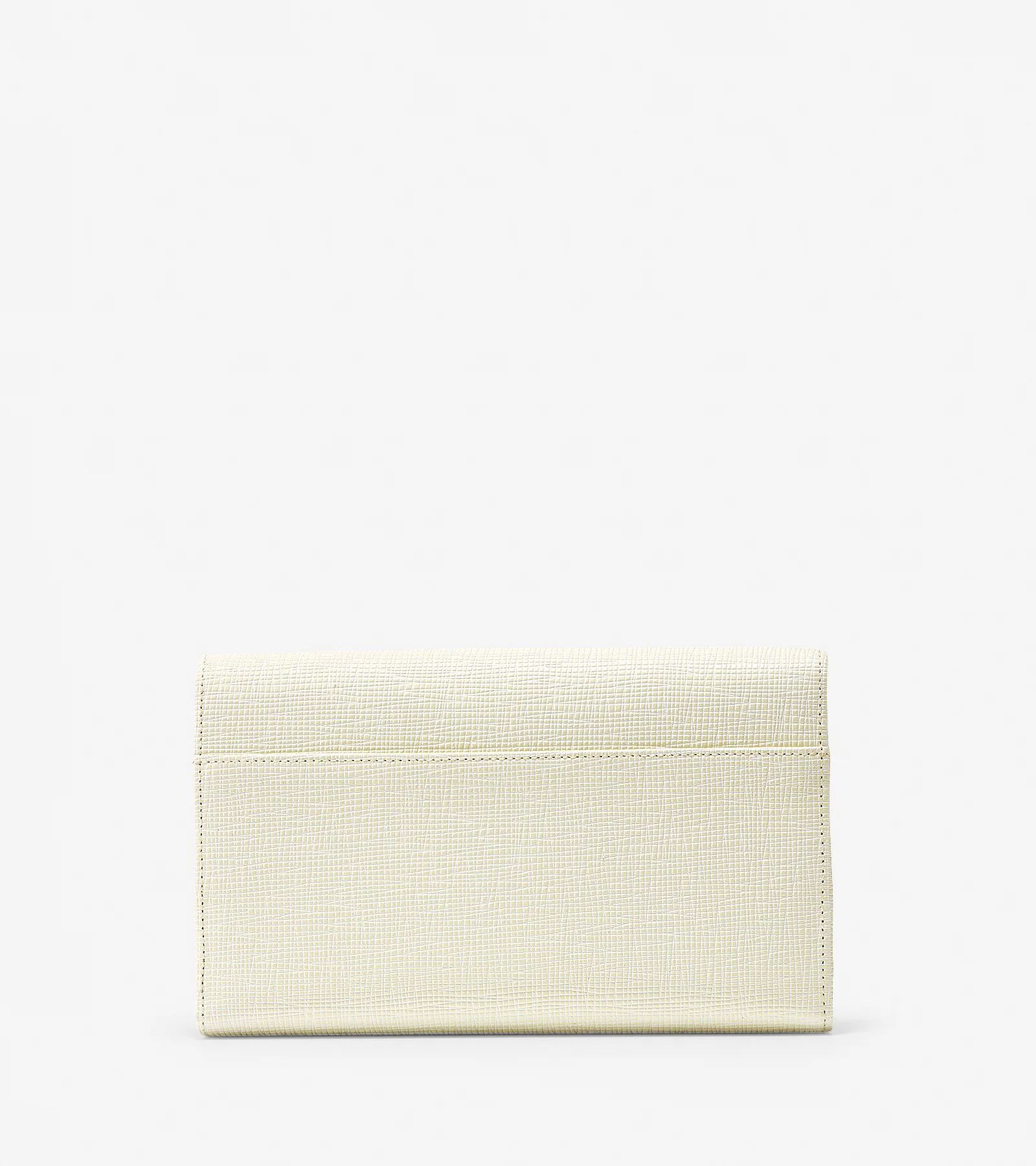Abbot Deluxe Wallet - Image 2