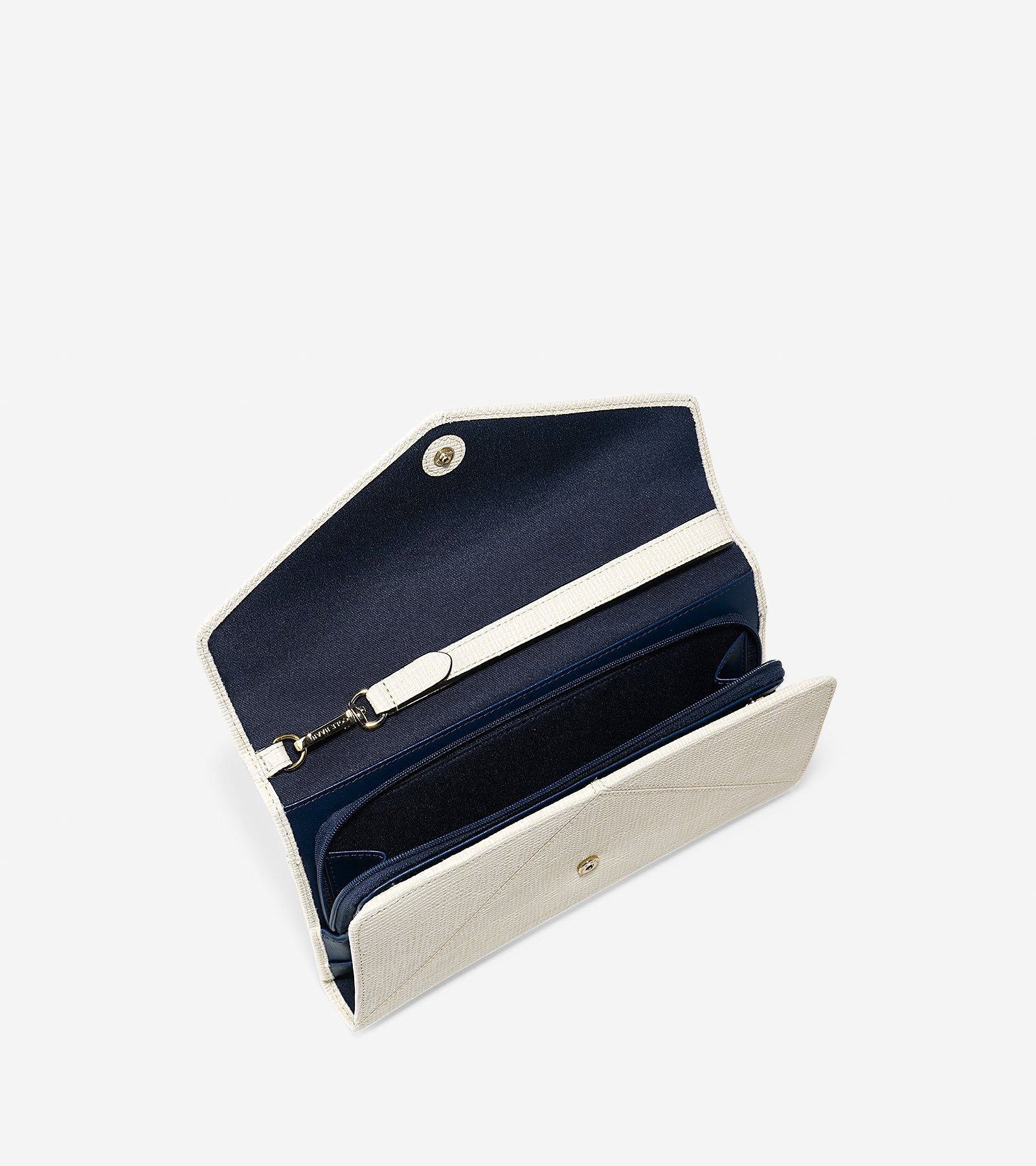 Abbot Deluxe Wallet - Image 4