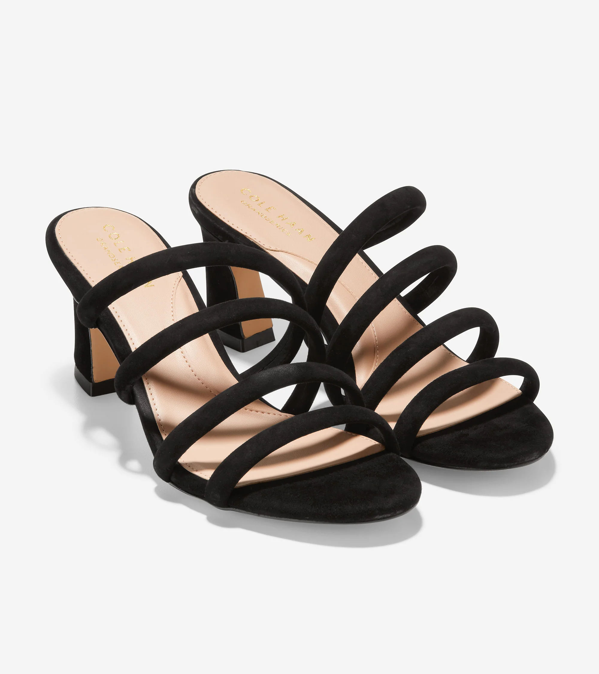 Adella Sandal - Image 2