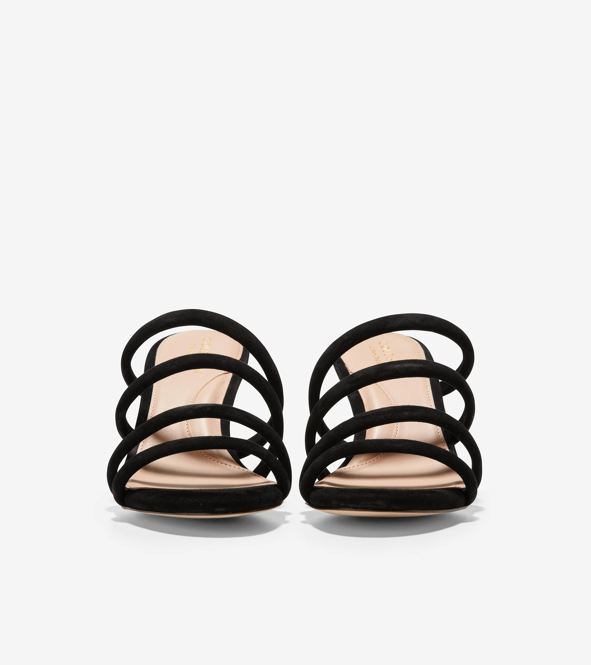 Adella Sandal - Image 3
