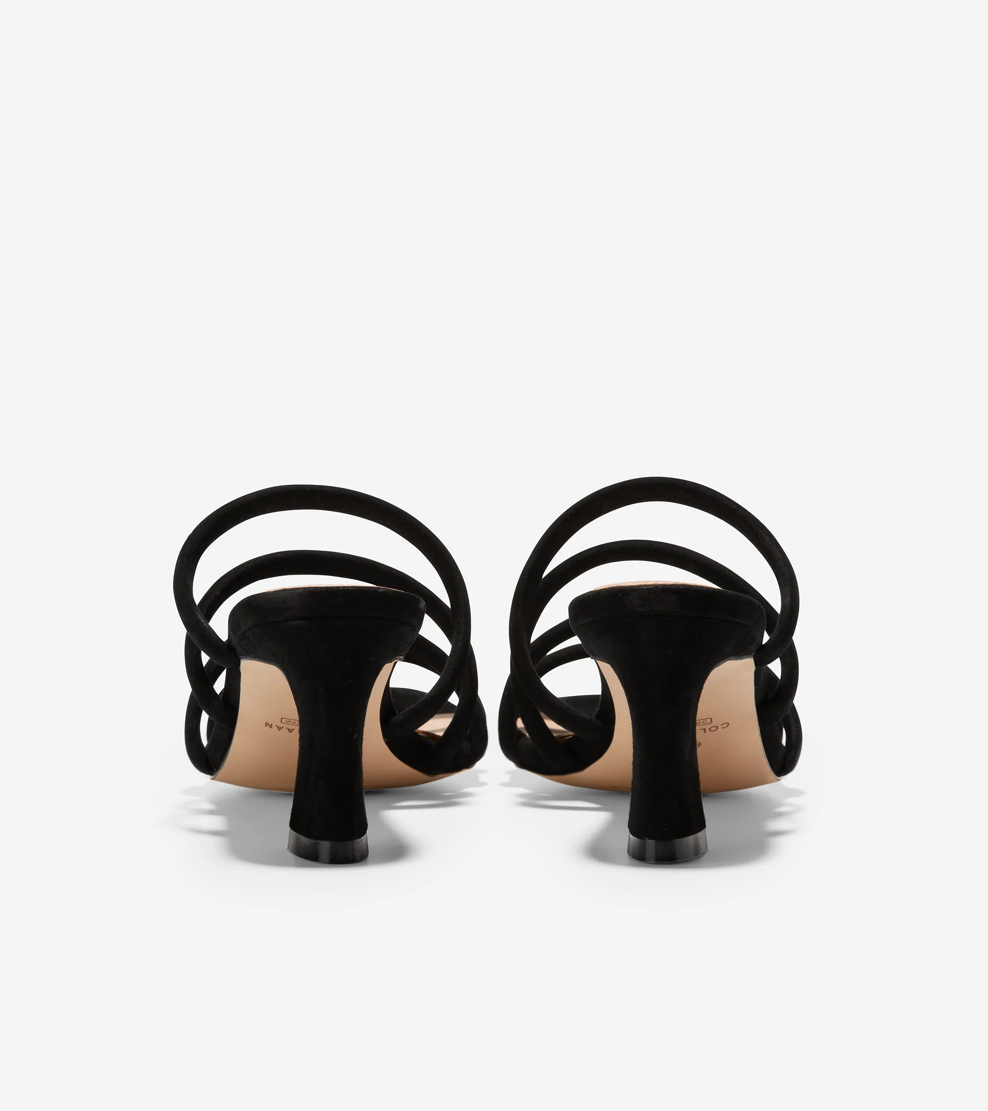 Adella Sandal - Image 4