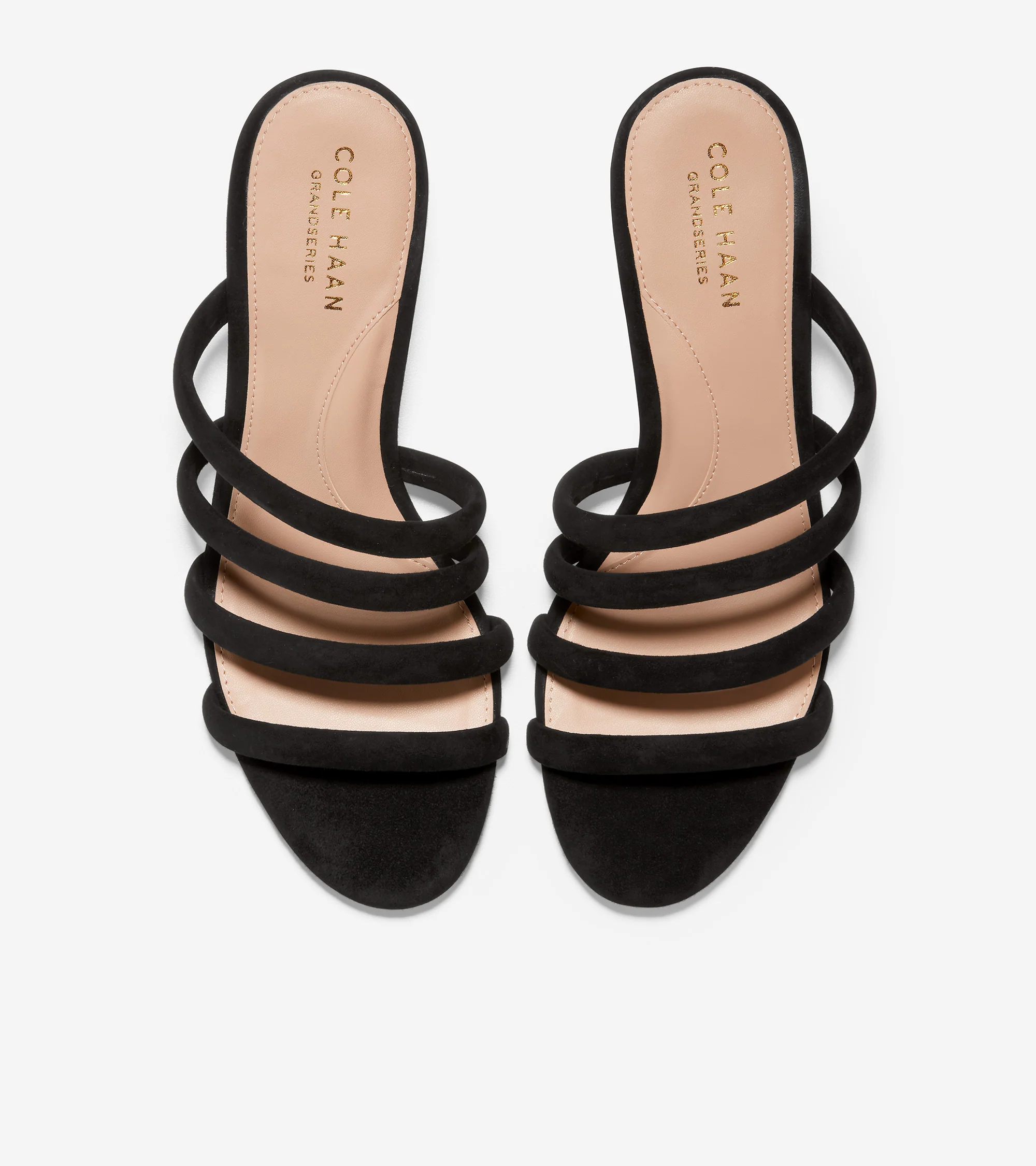 Adella Sandal - Image 5