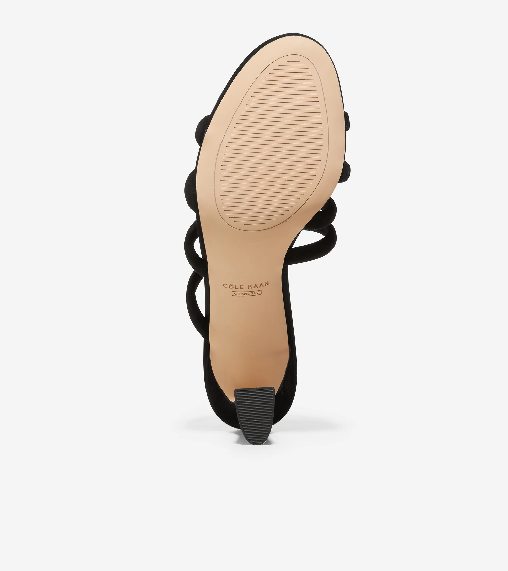 Adella Sandal - Image 6