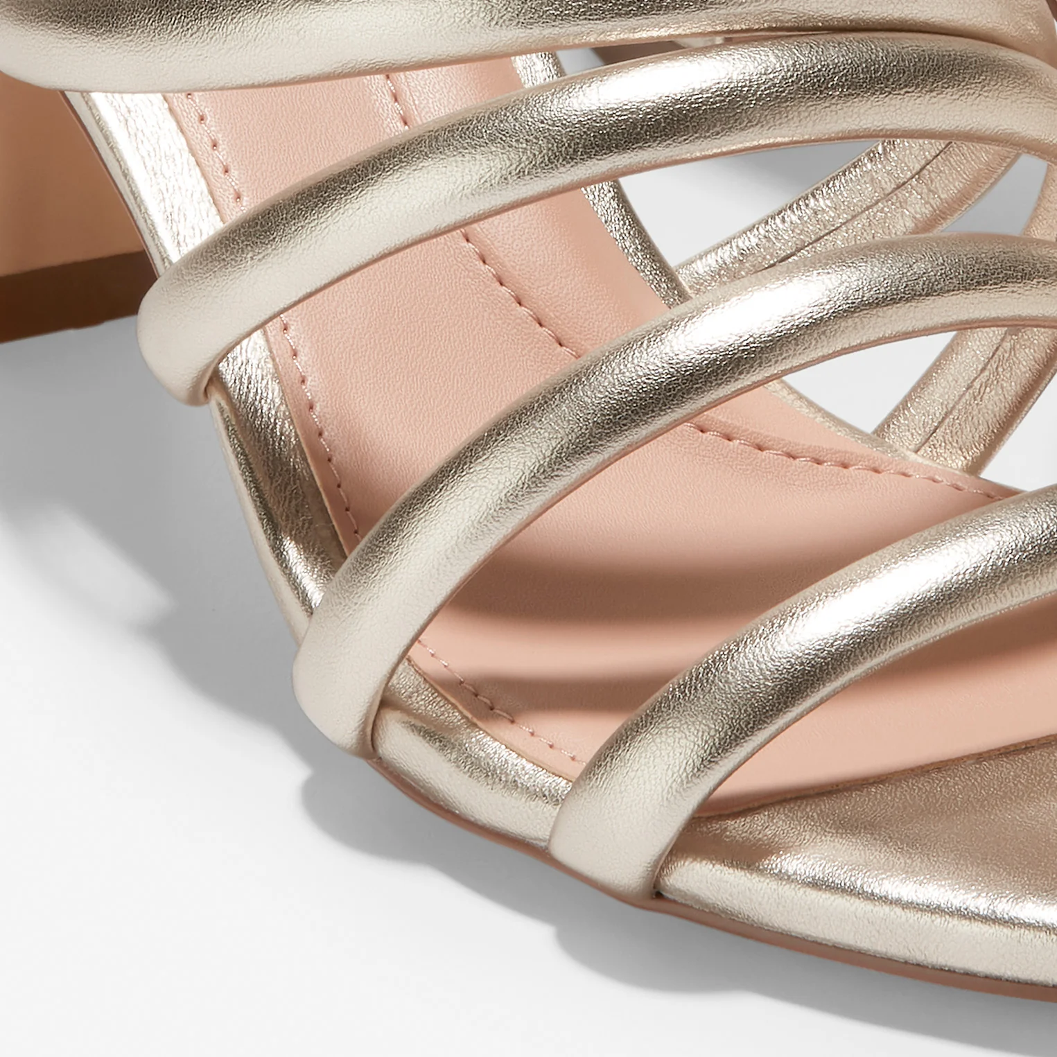 Adella Sandal - Image 7