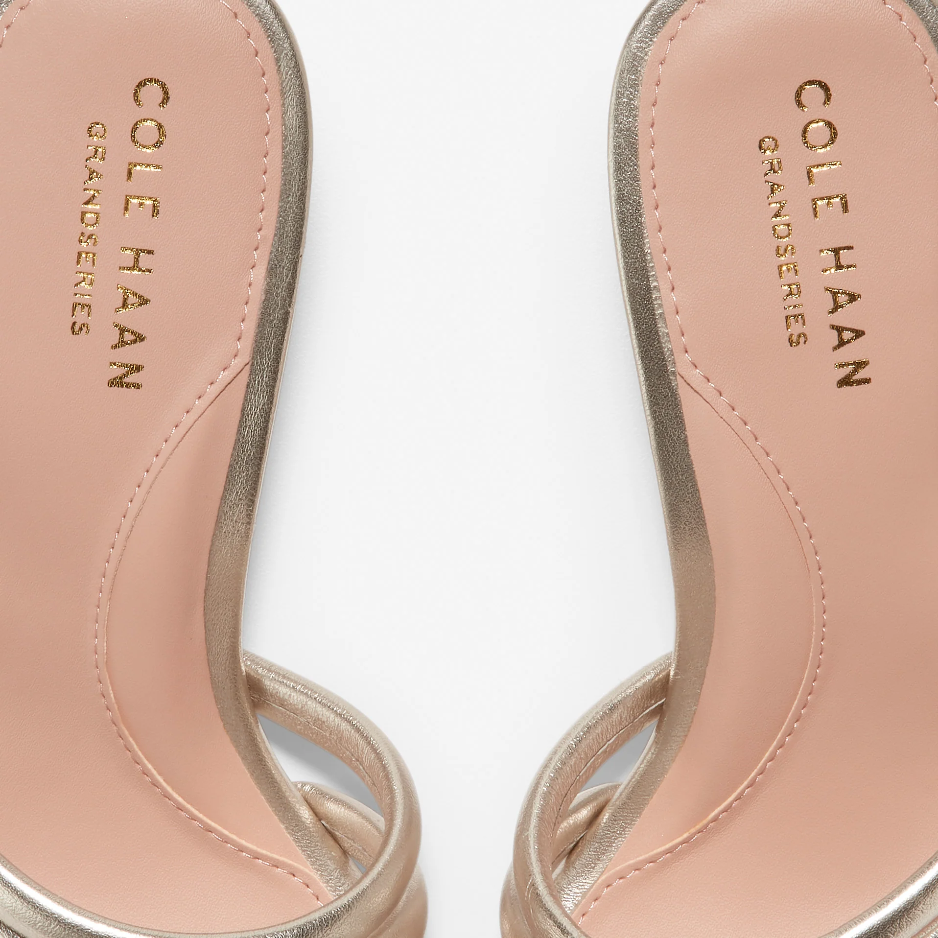 Adella Sandal - Image 8