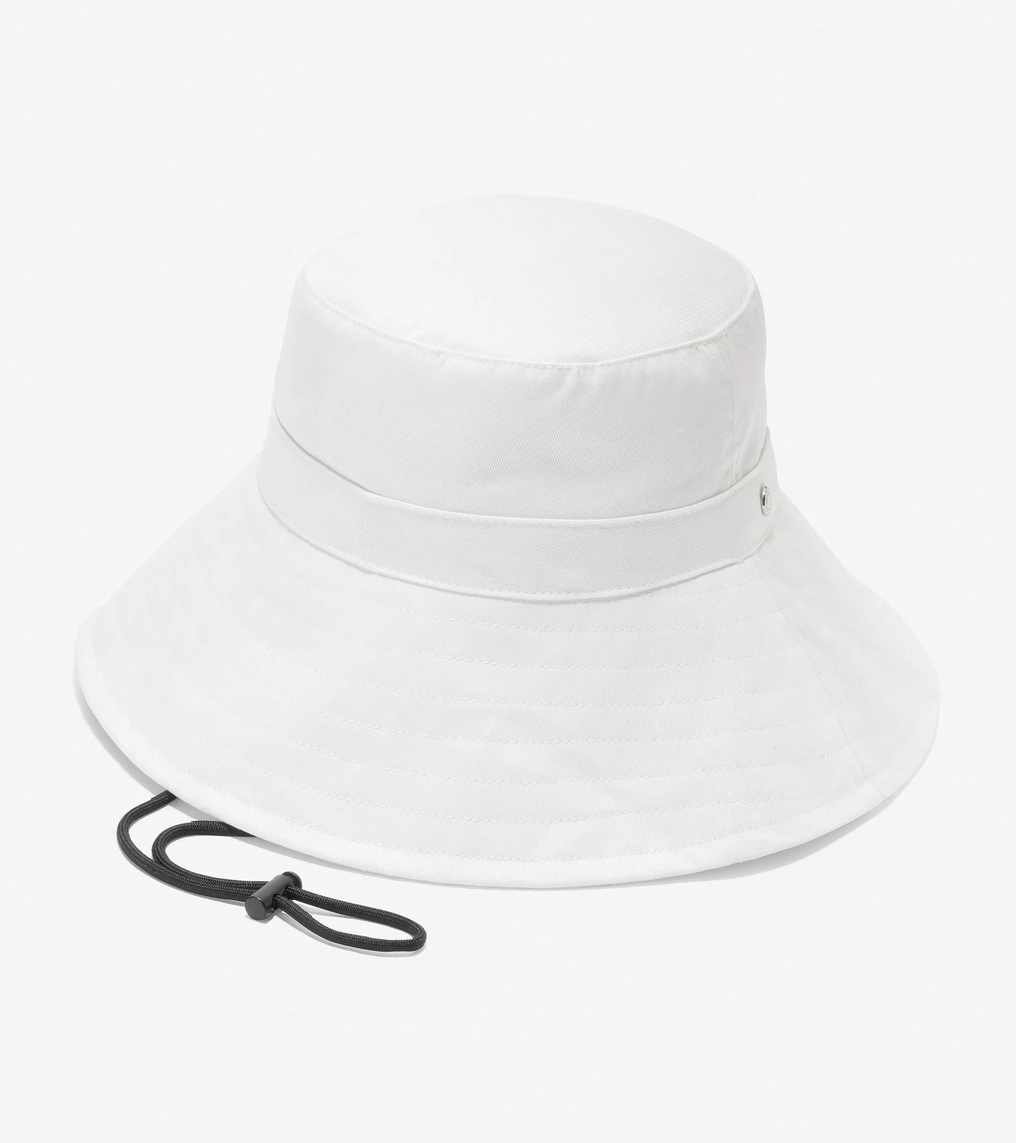 Adjustable Bucket Hat - Image 2