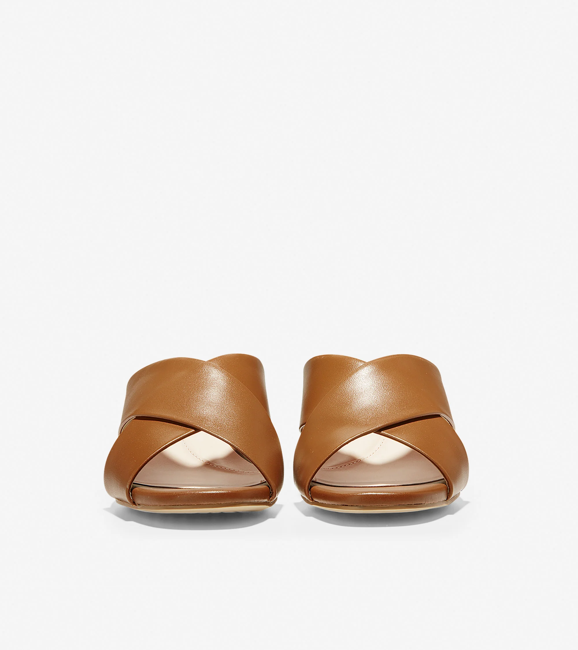 Adley Grand Wedge Sandal (50mm) - Image 2