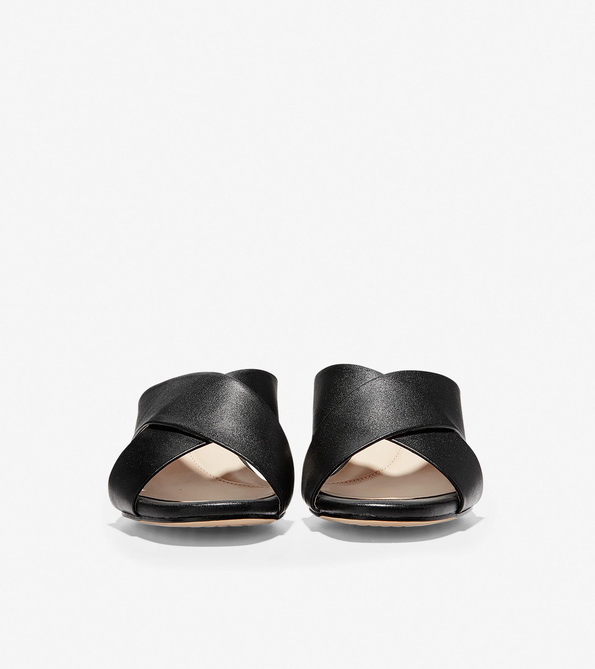 Adley Grand Wedge Sandal (50mm) - Image 2