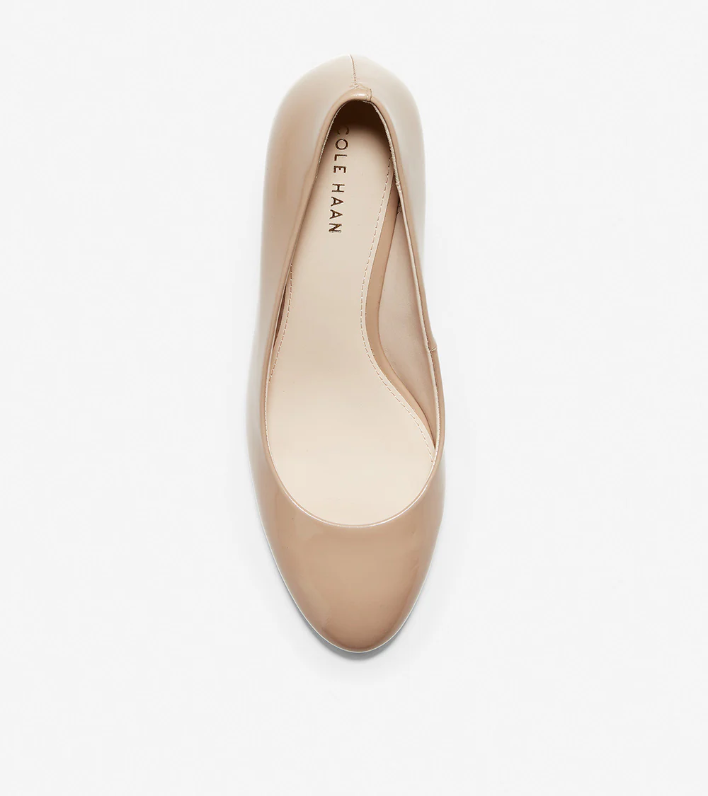 Alina Grand Pump Waterproof - Image 2