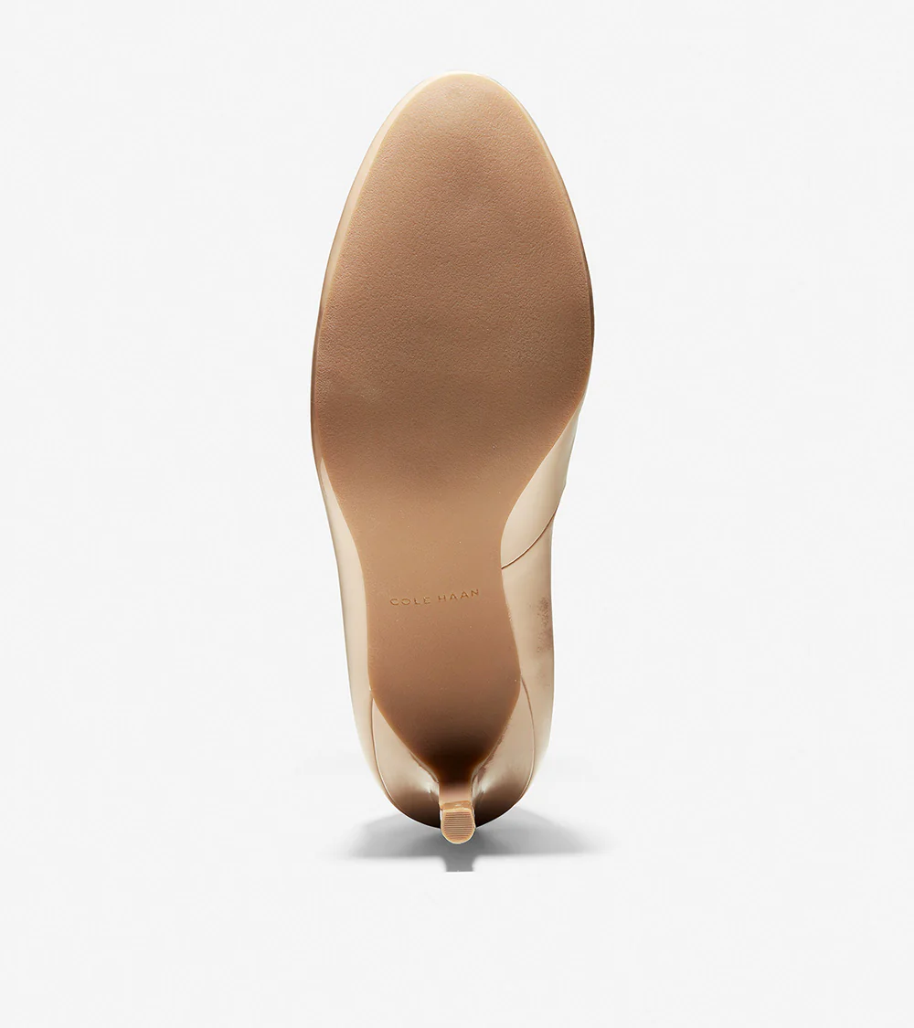 Alina Grand Pump Waterproof - Image 4