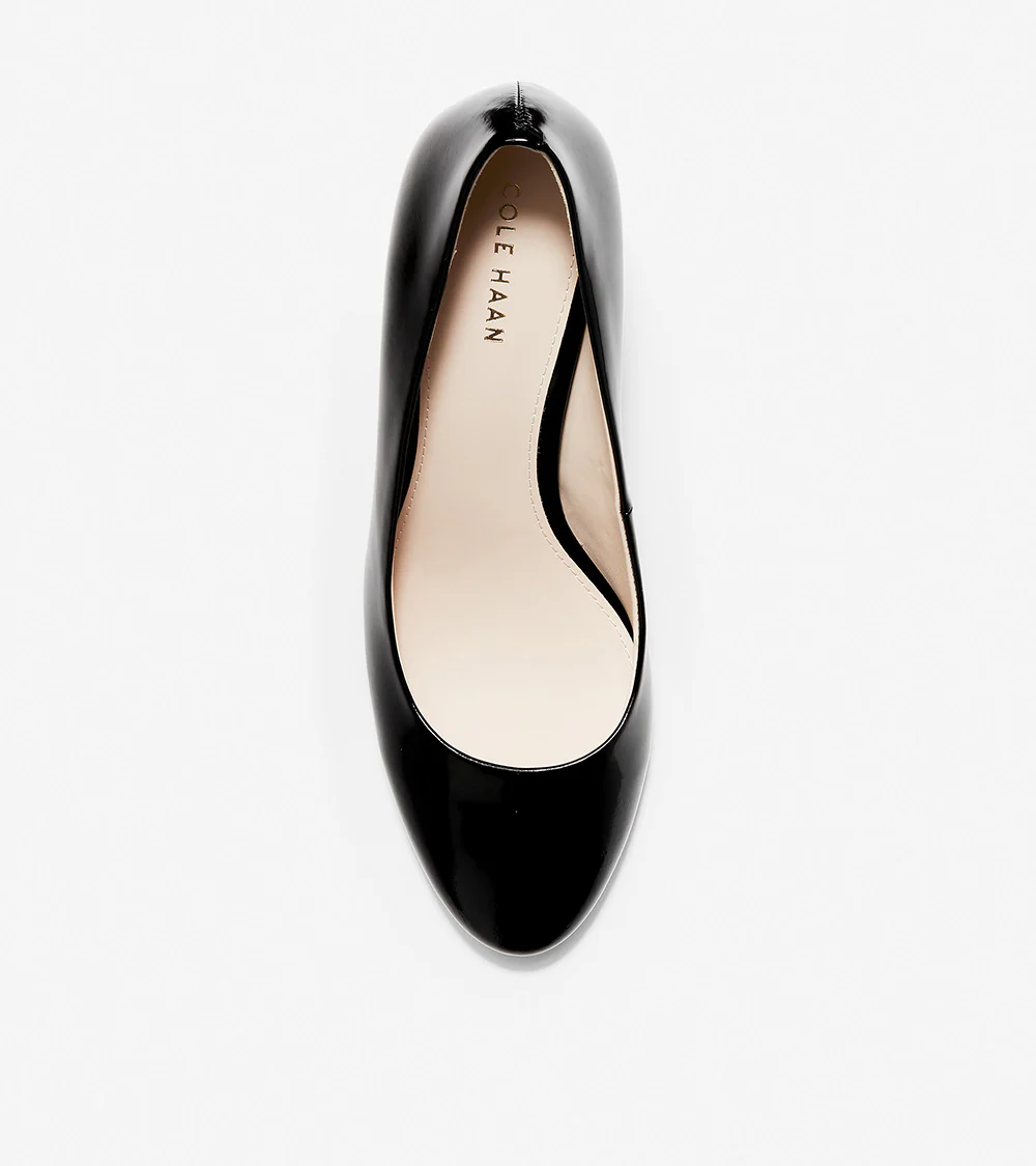 Alina Grand Pump Waterproof - Image 2
