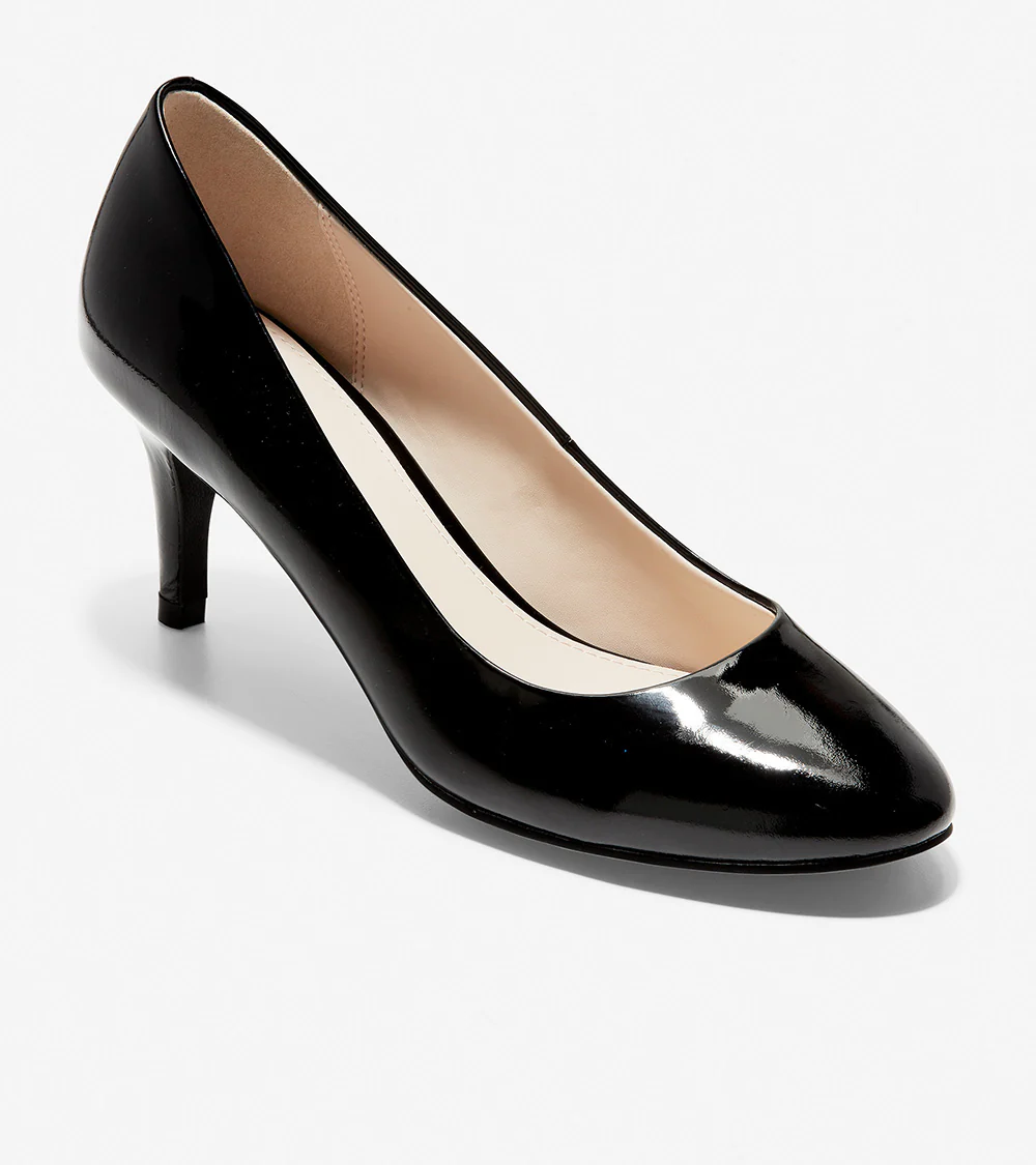 Alina Grand Pump Waterproof - Image 3