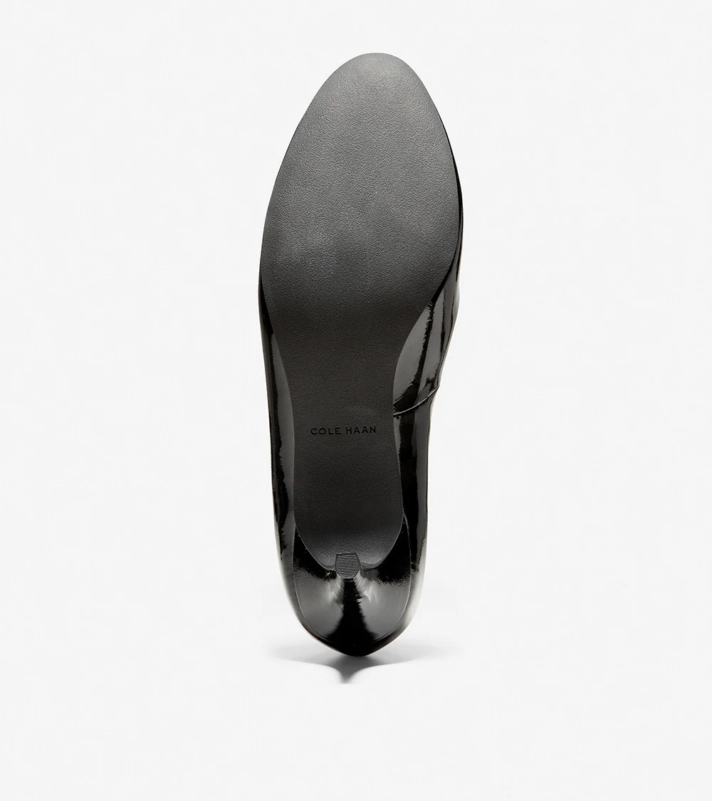 Alina Grand Pump Waterproof - Image 4