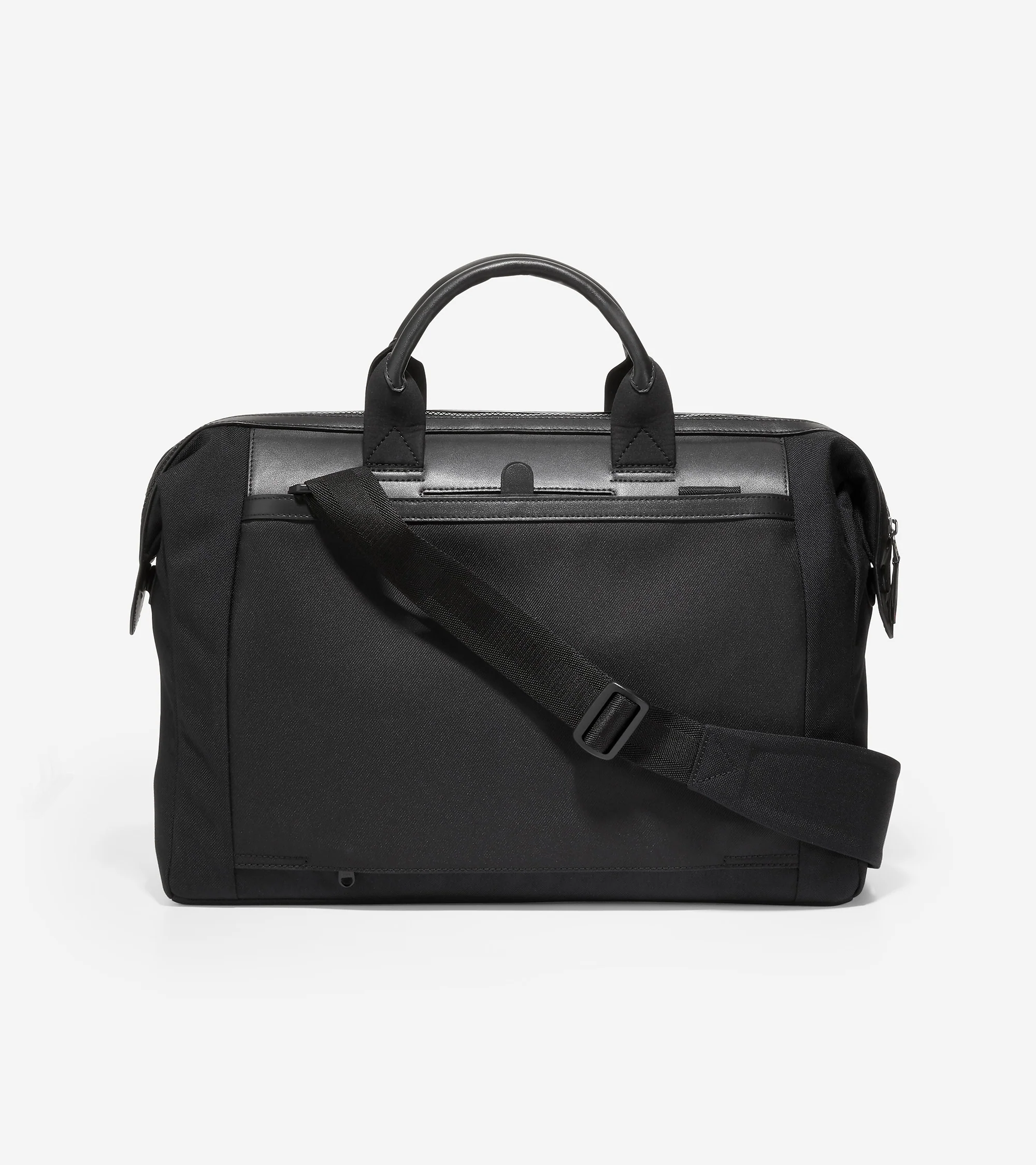 All-Day Attache - Image 3
