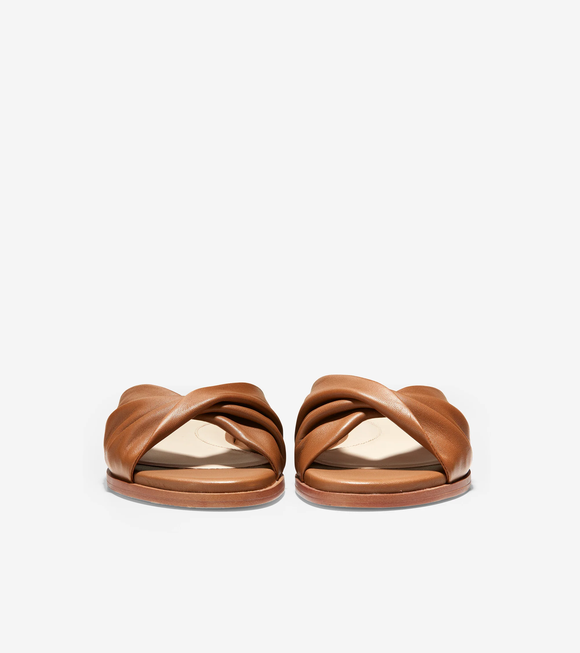 Alyx Slide Sandal - Image 2