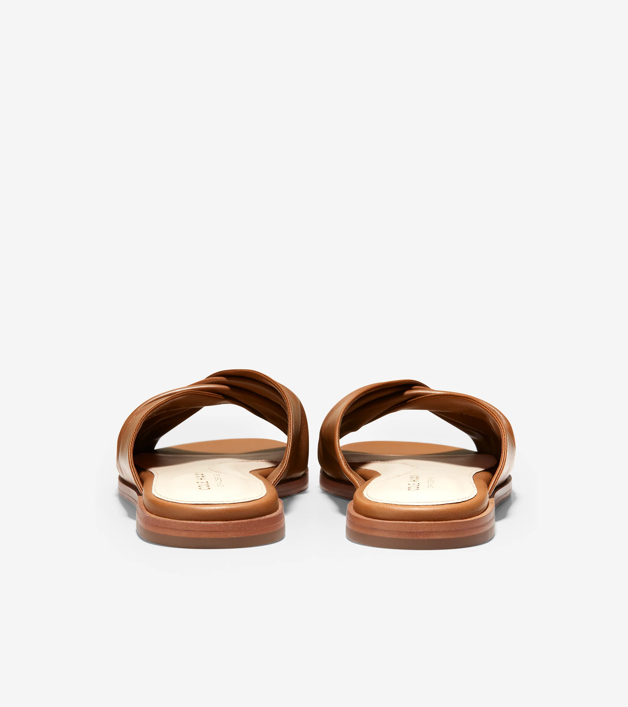 Alyx Slide Sandal - Image 3