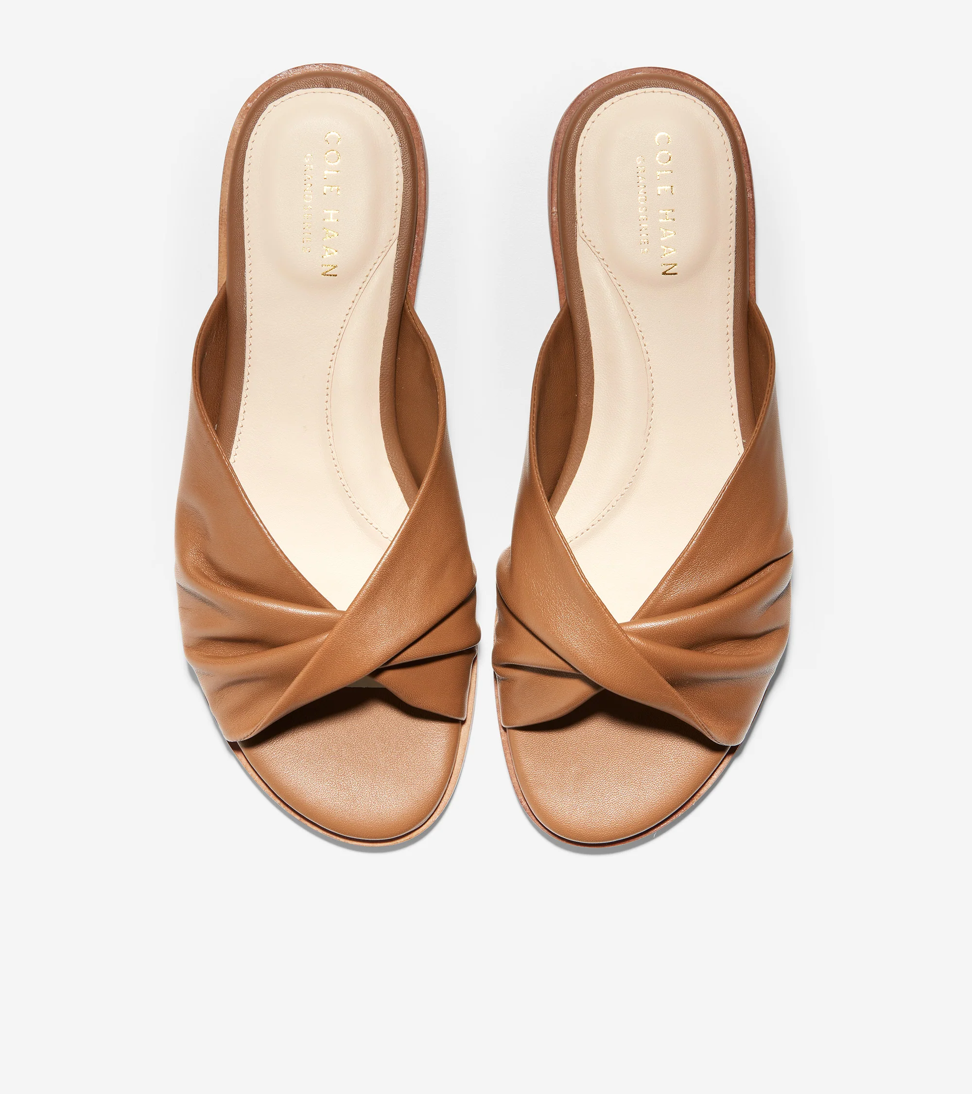 Alyx Slide Sandal - Image 4