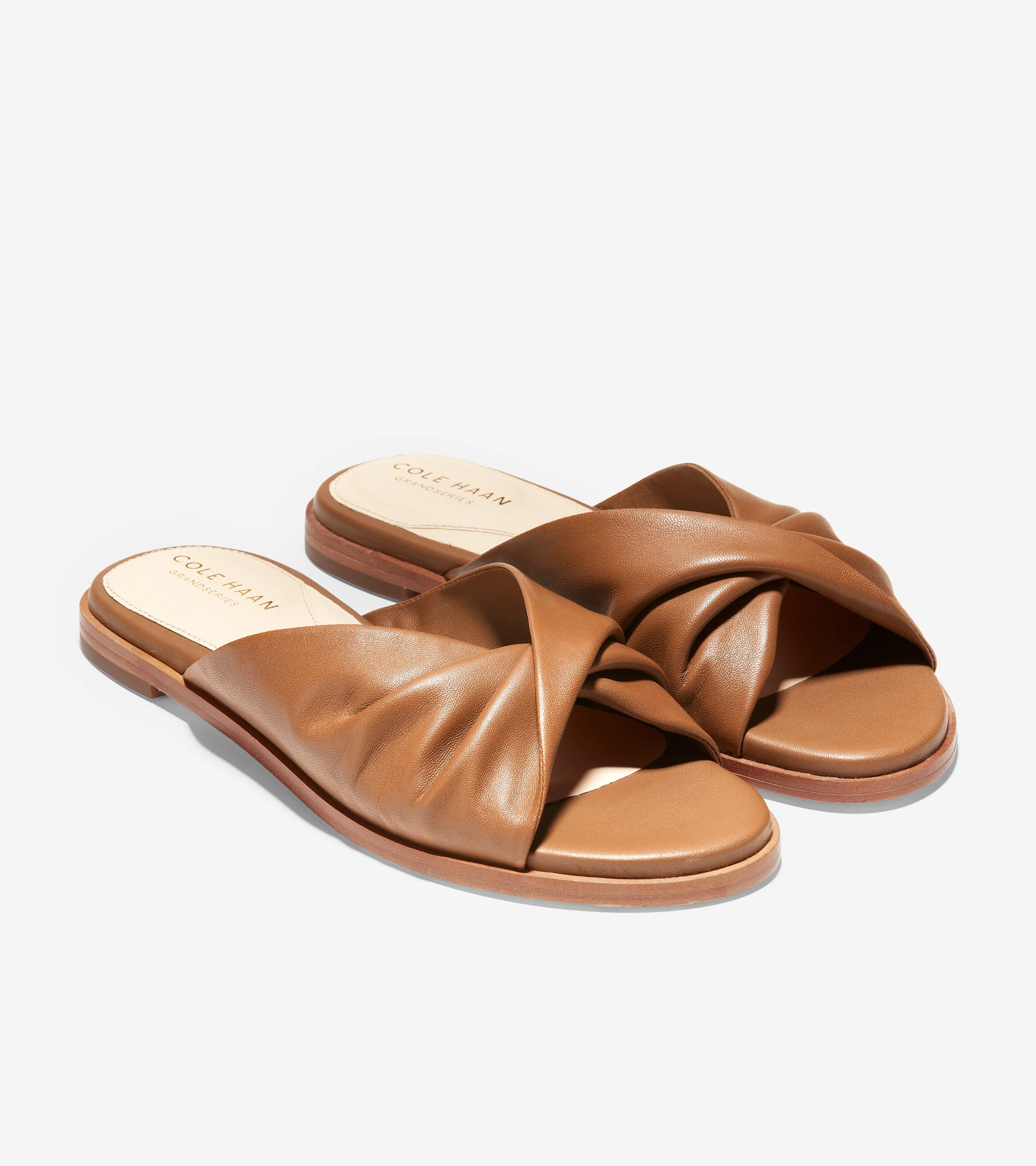 Alyx Slide Sandal - Image 5