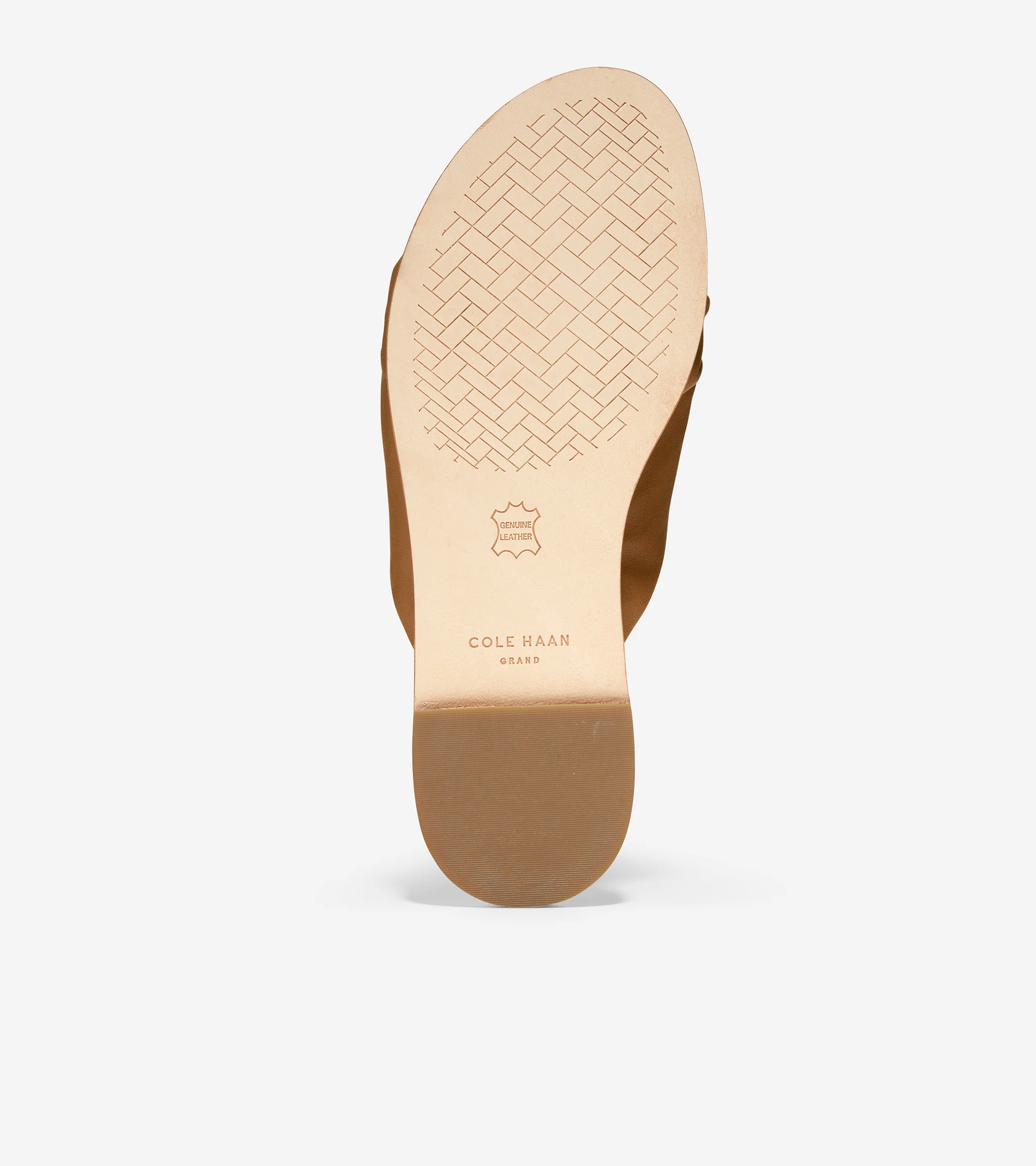 Alyx Slide Sandal - Image 6