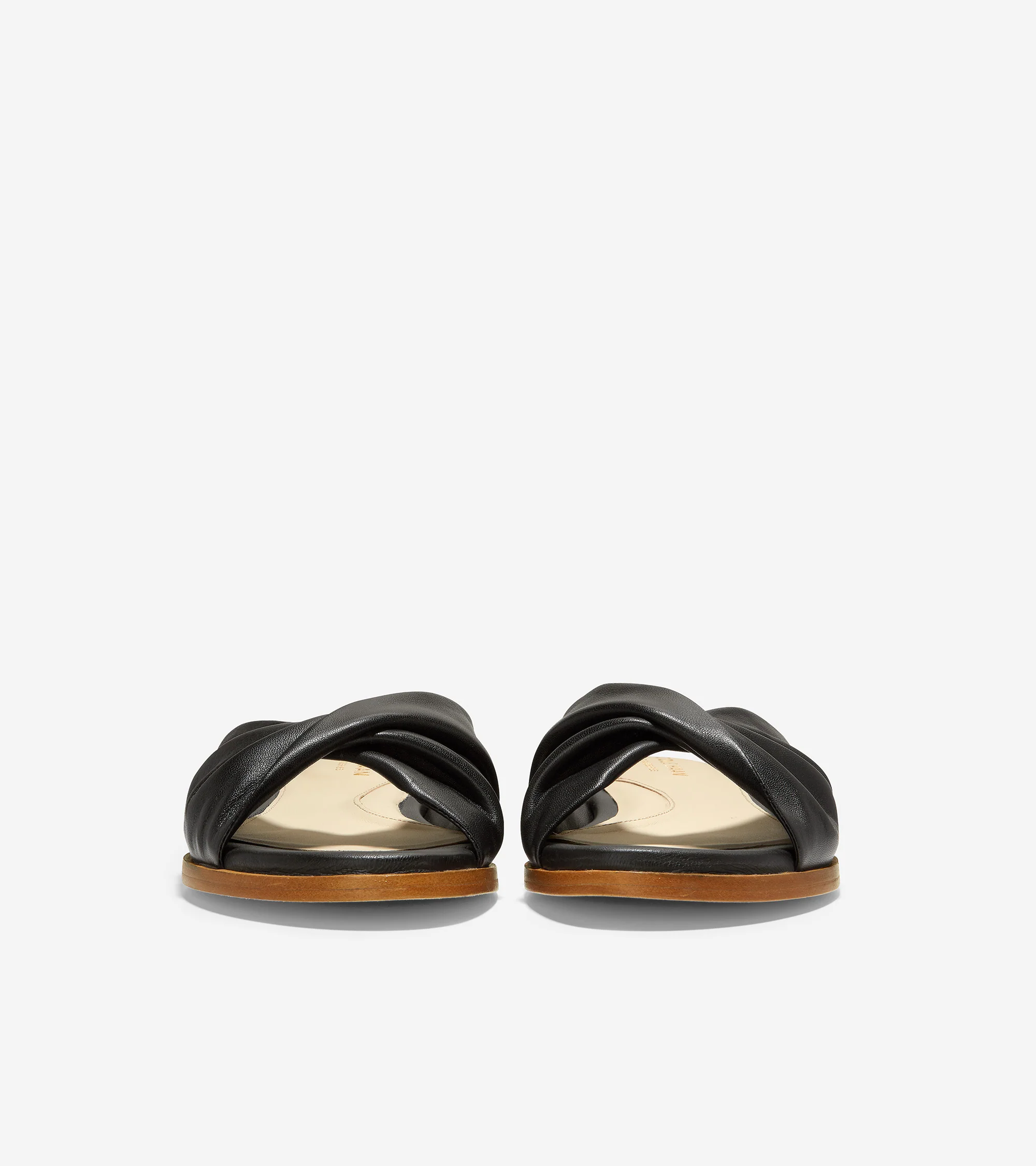Alyx Slide Sandal - Image 2