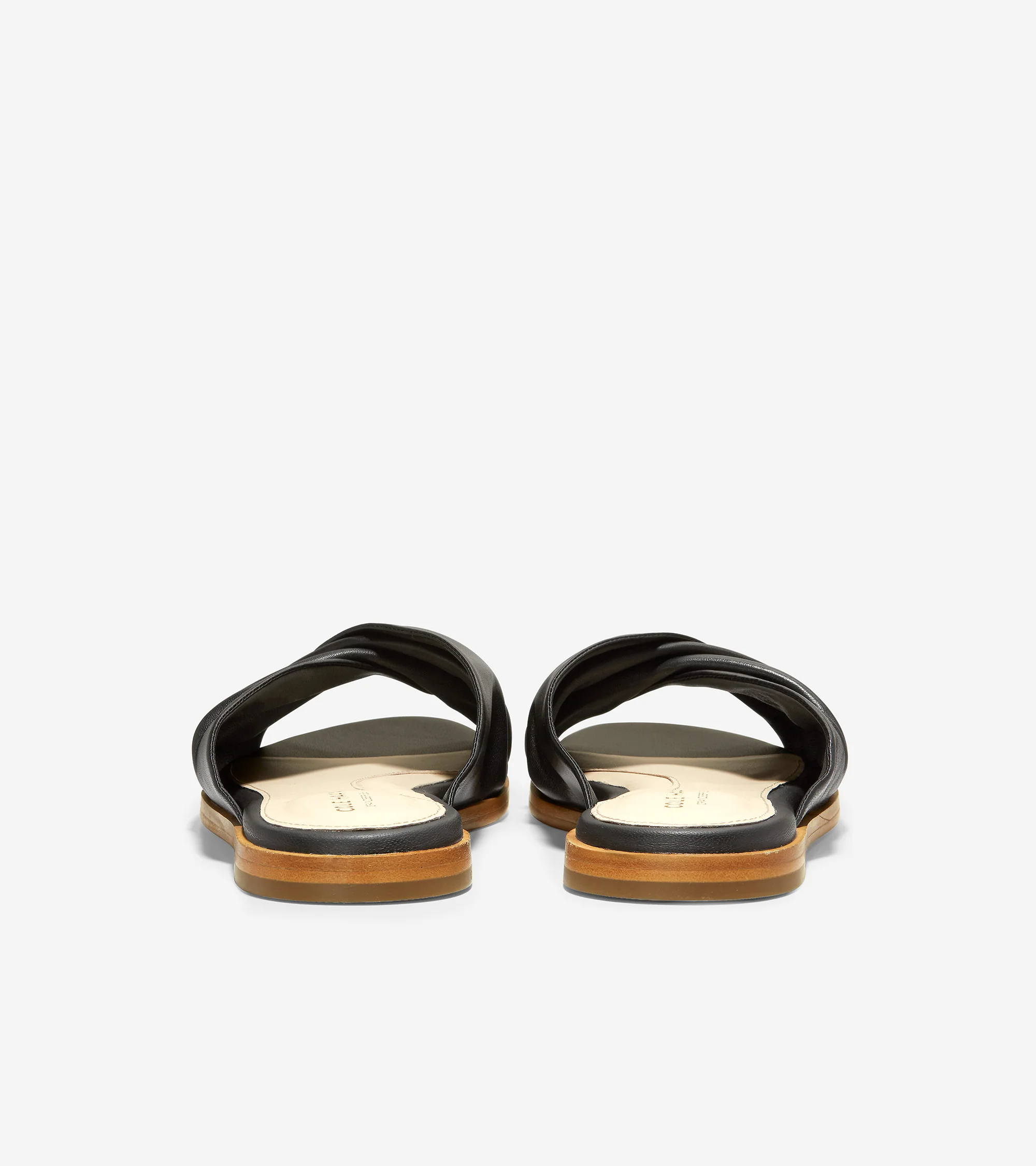Alyx Slide Sandal - Image 3