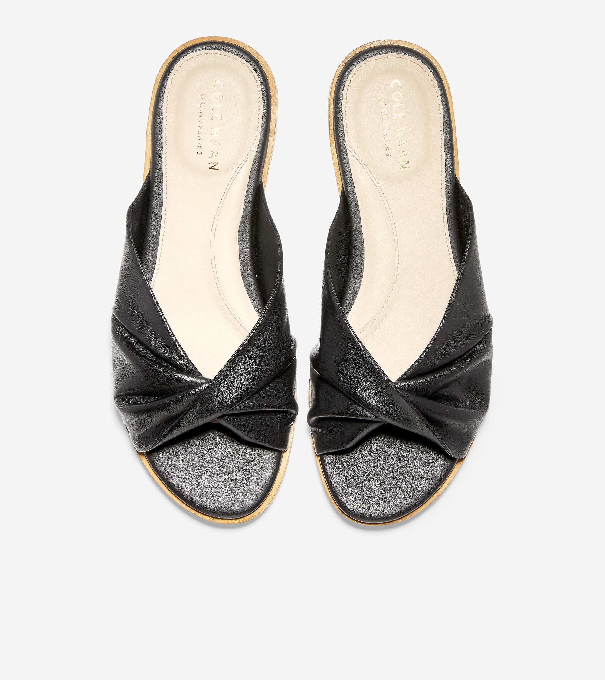 Alyx Slide Sandal - Image 4