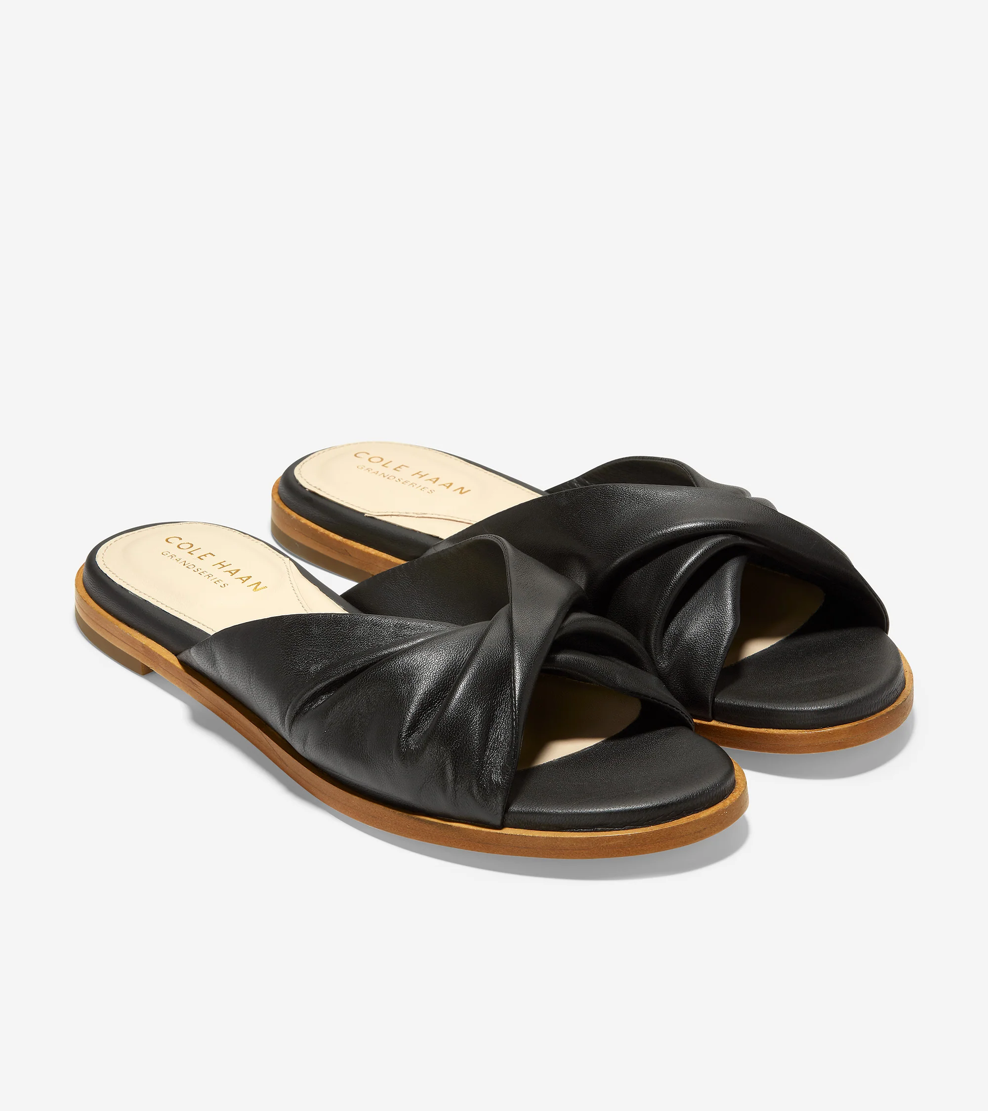 Alyx Slide Sandal - Image 5