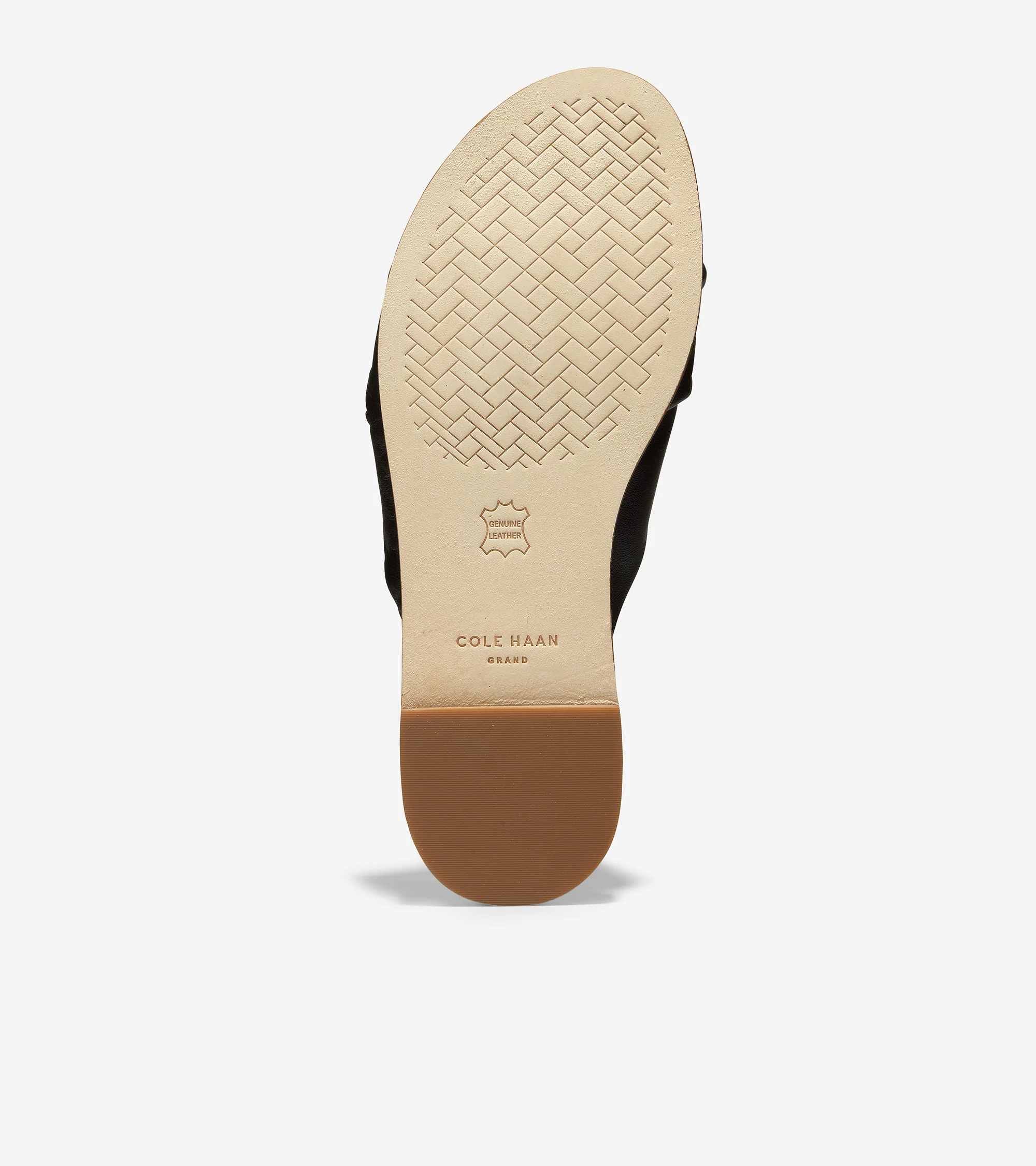 Alyx Slide Sandal - Image 6