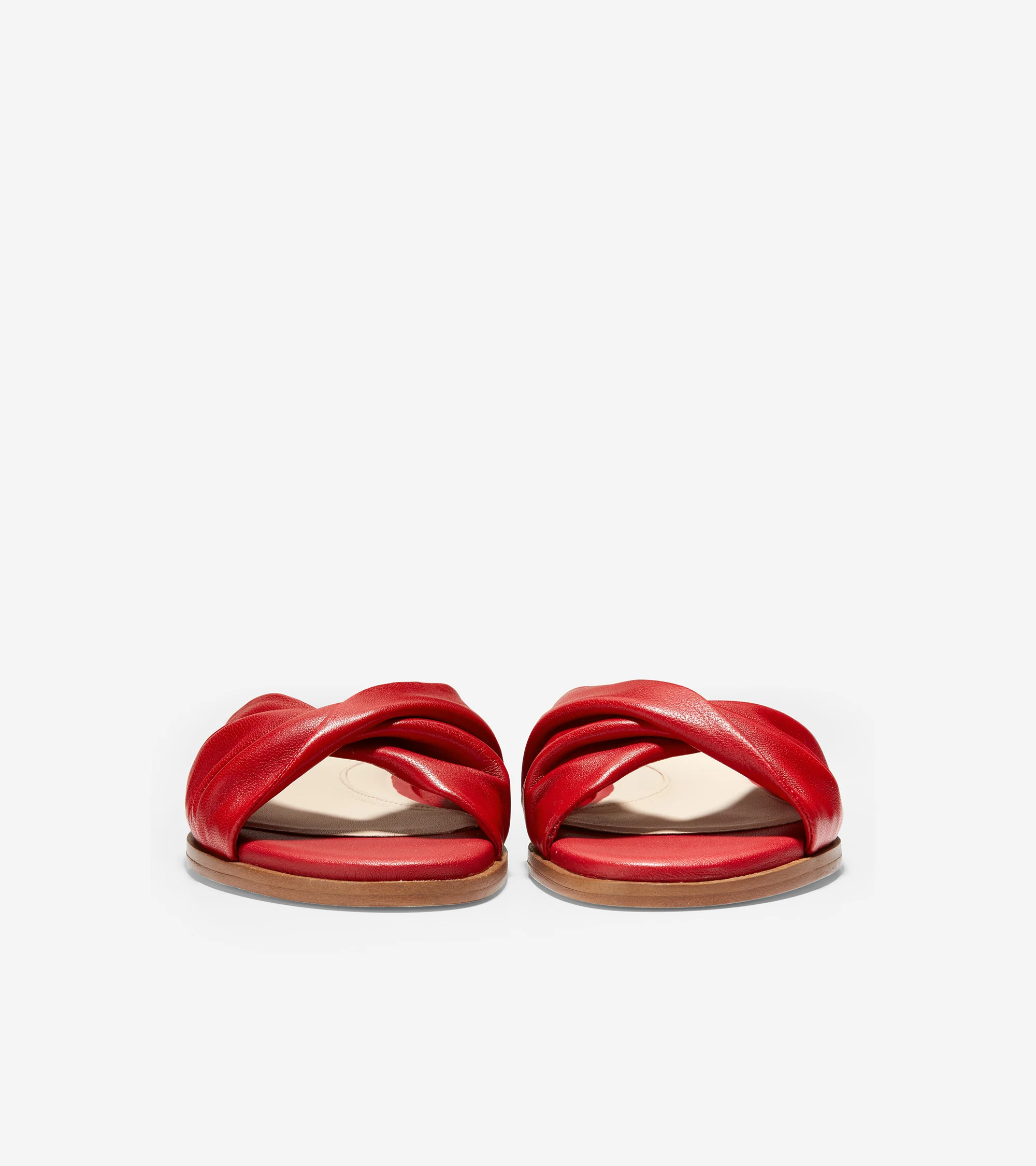 Alyx Slide Sandal - Image 2