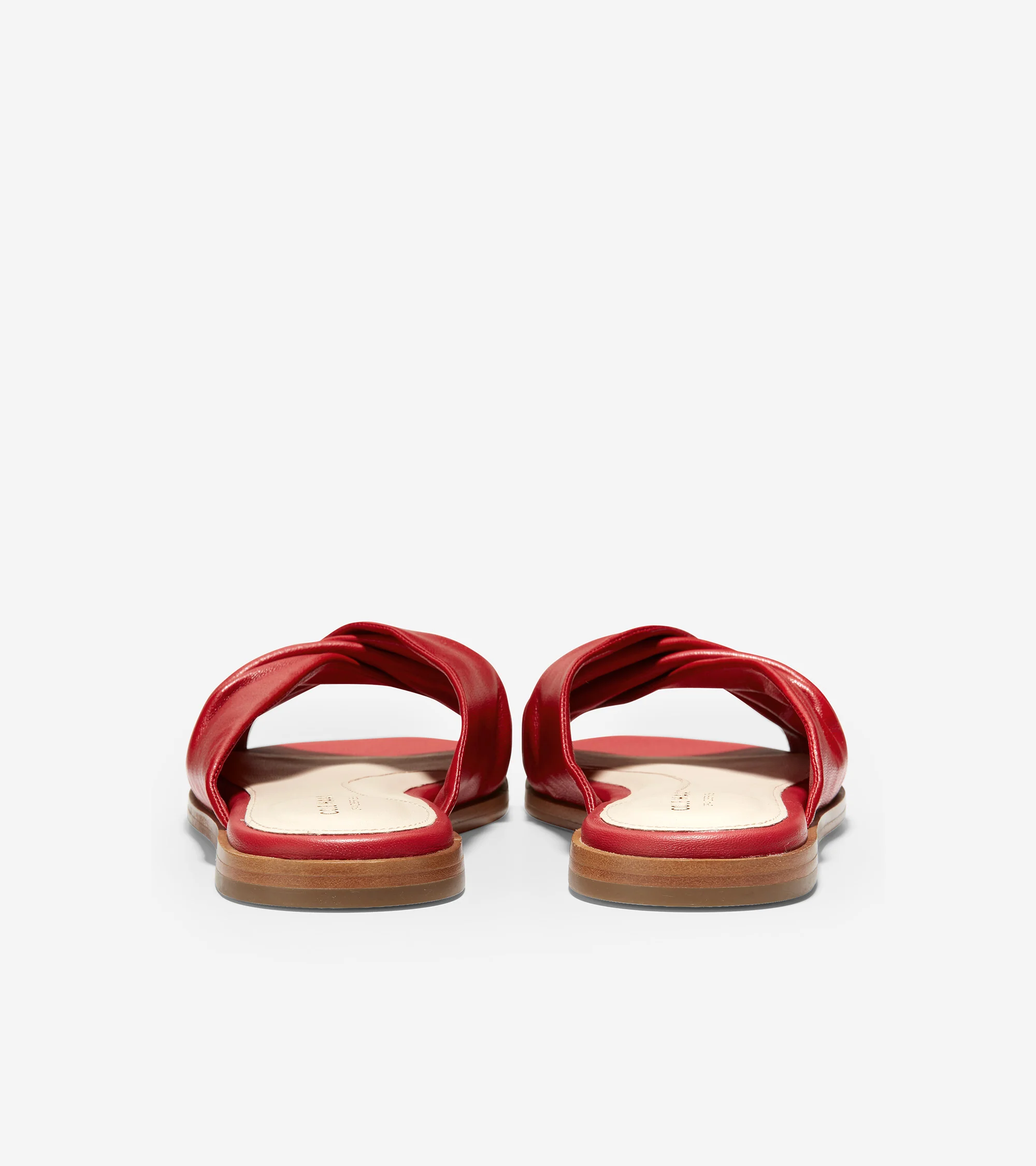 Alyx Slide Sandal - Image 3