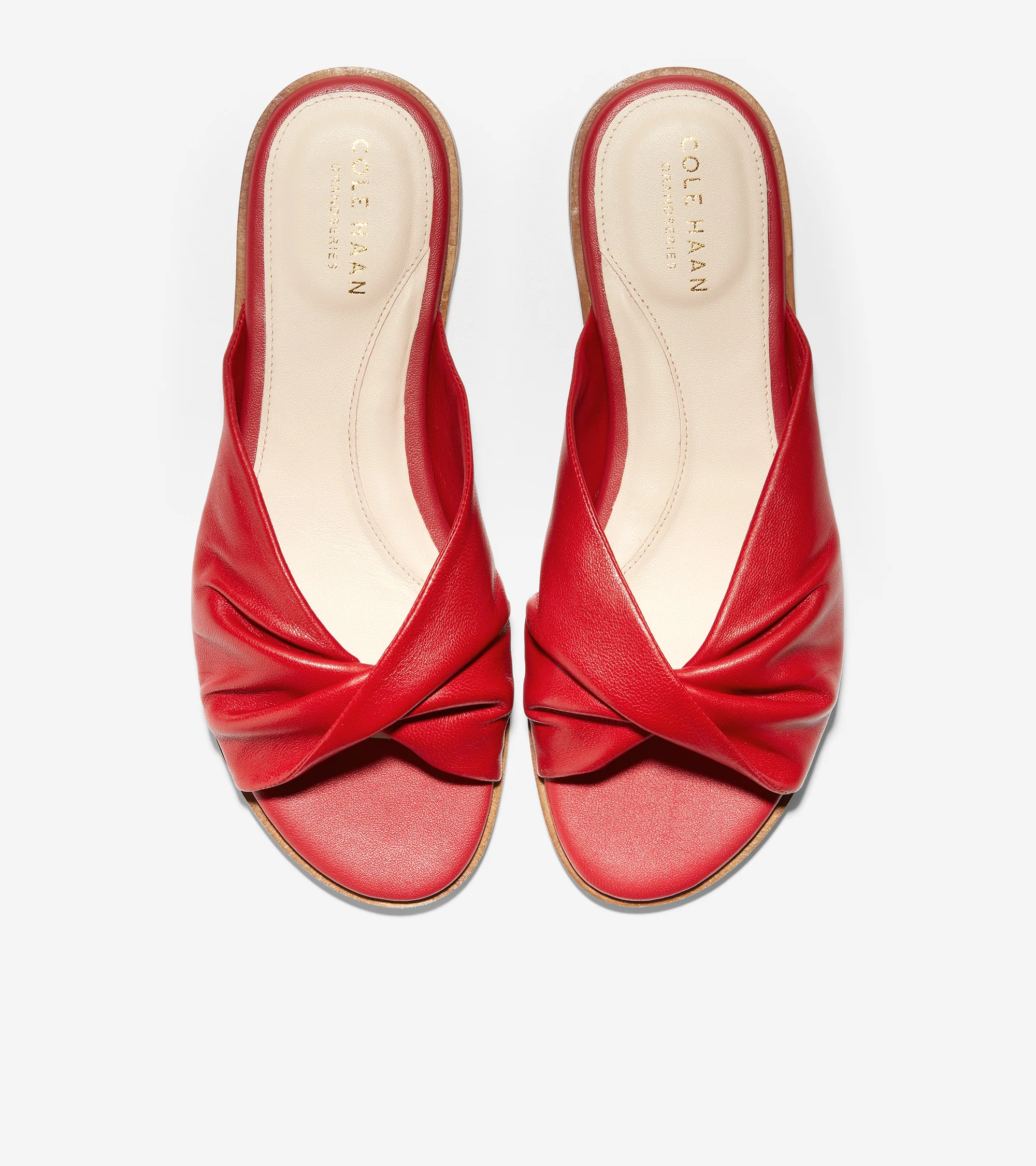 Alyx Slide Sandal - Image 4